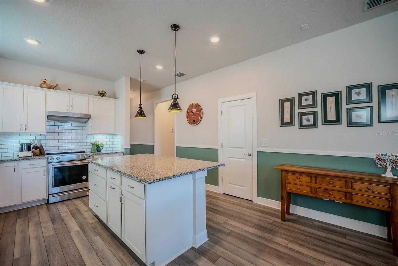 6027 SW 93RD CIR, OCALA, FL — photo 8