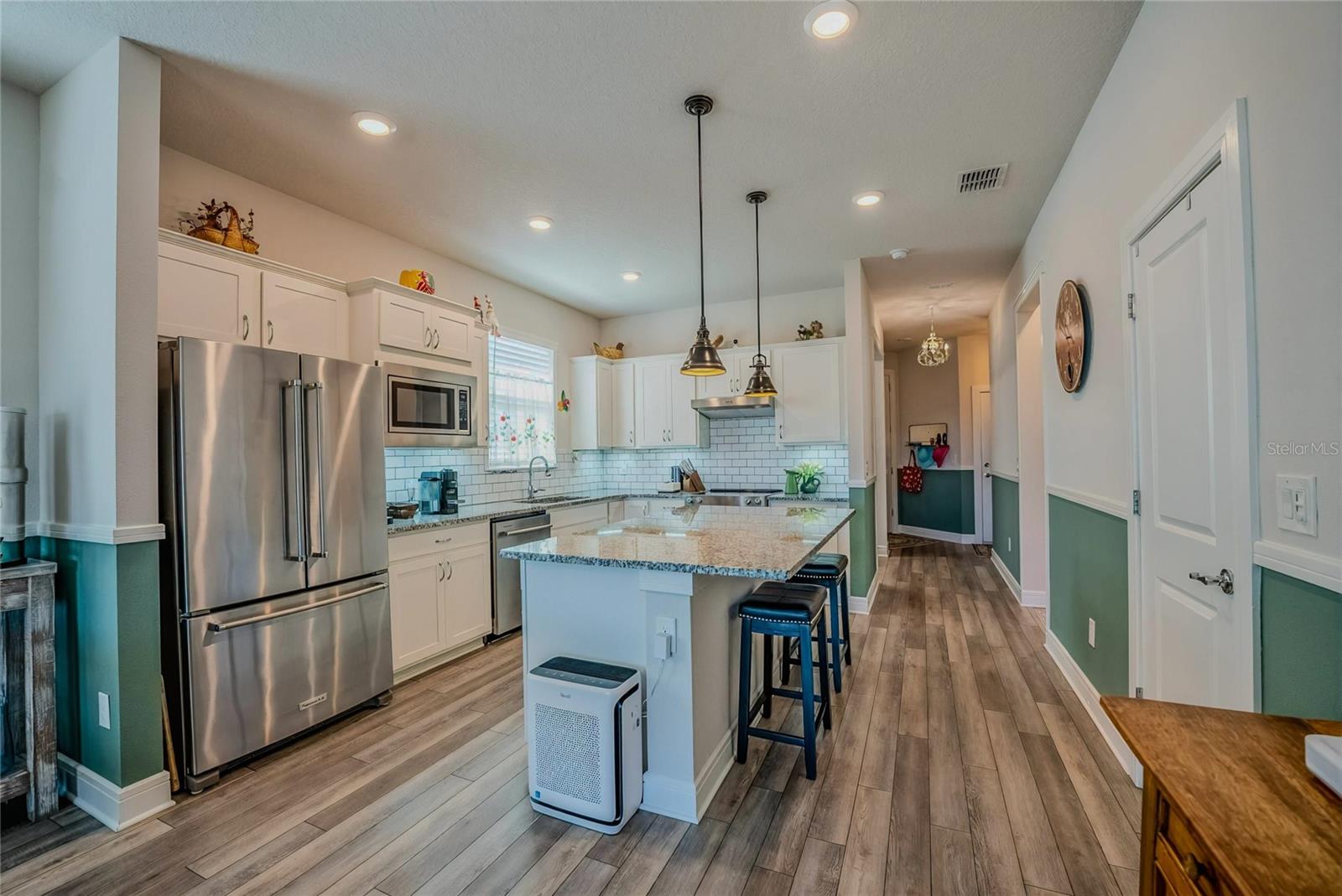 6027 SW 93RD CIR, OCALA, FL — photo 9