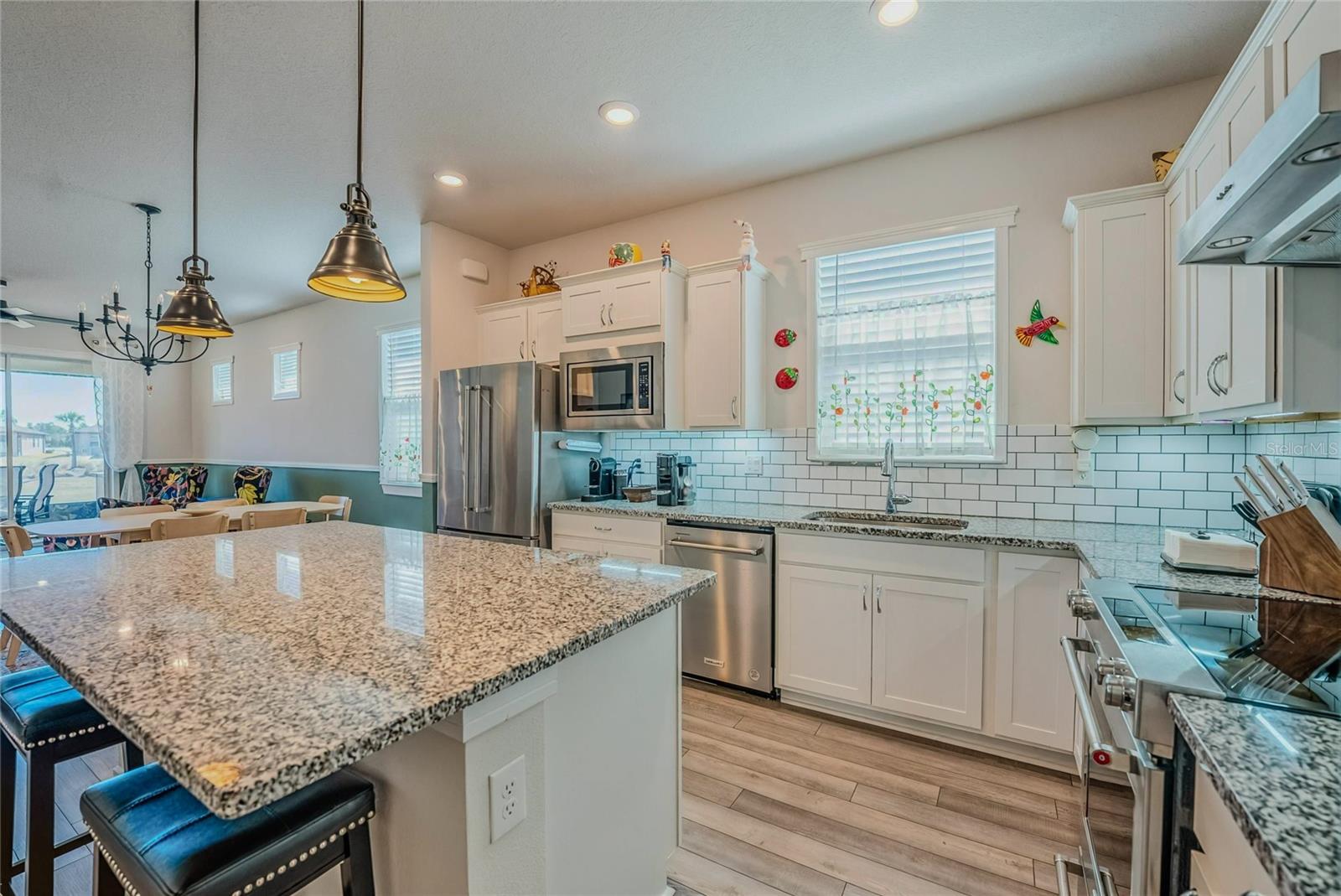 6027 SW 93RD CIR, OCALA, FL — photo 10
