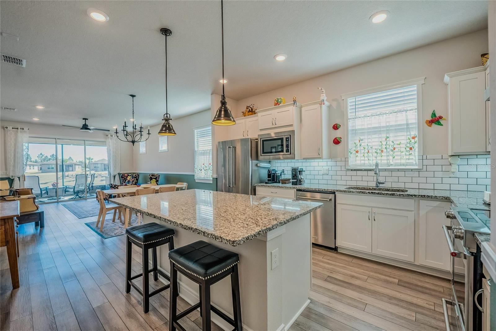 6027 SW 93RD CIR, OCALA, FL — photo 11