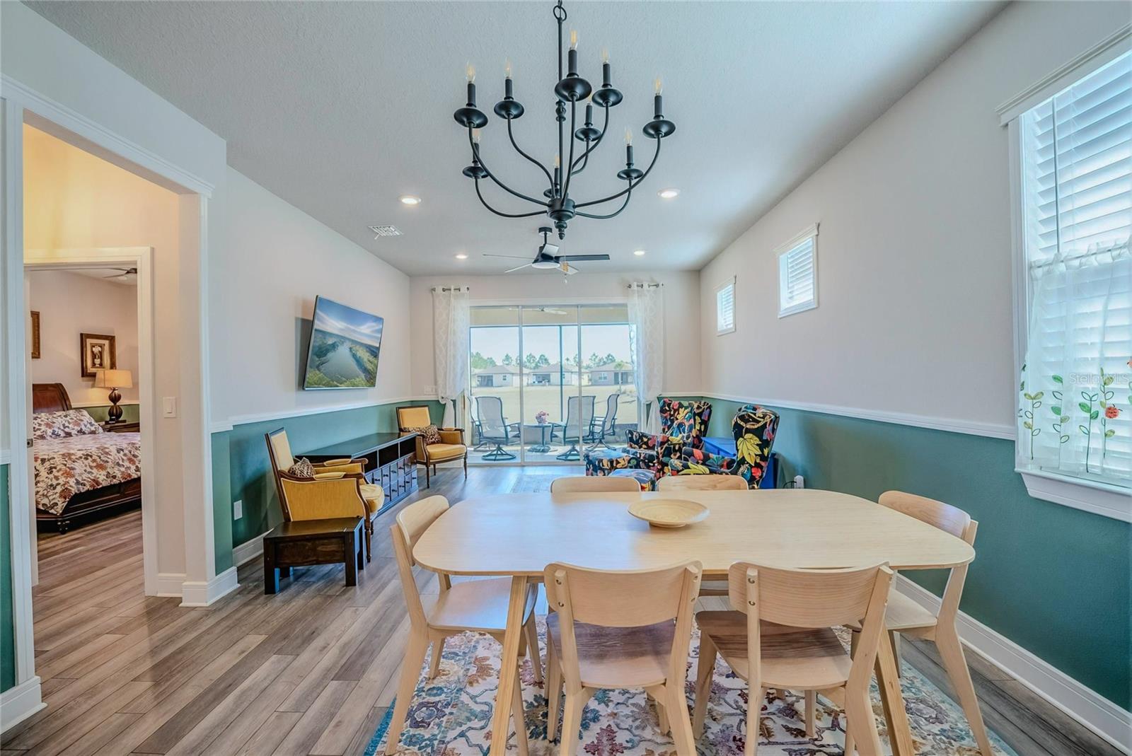 6027 SW 93RD CIR, OCALA, FL — photo 12