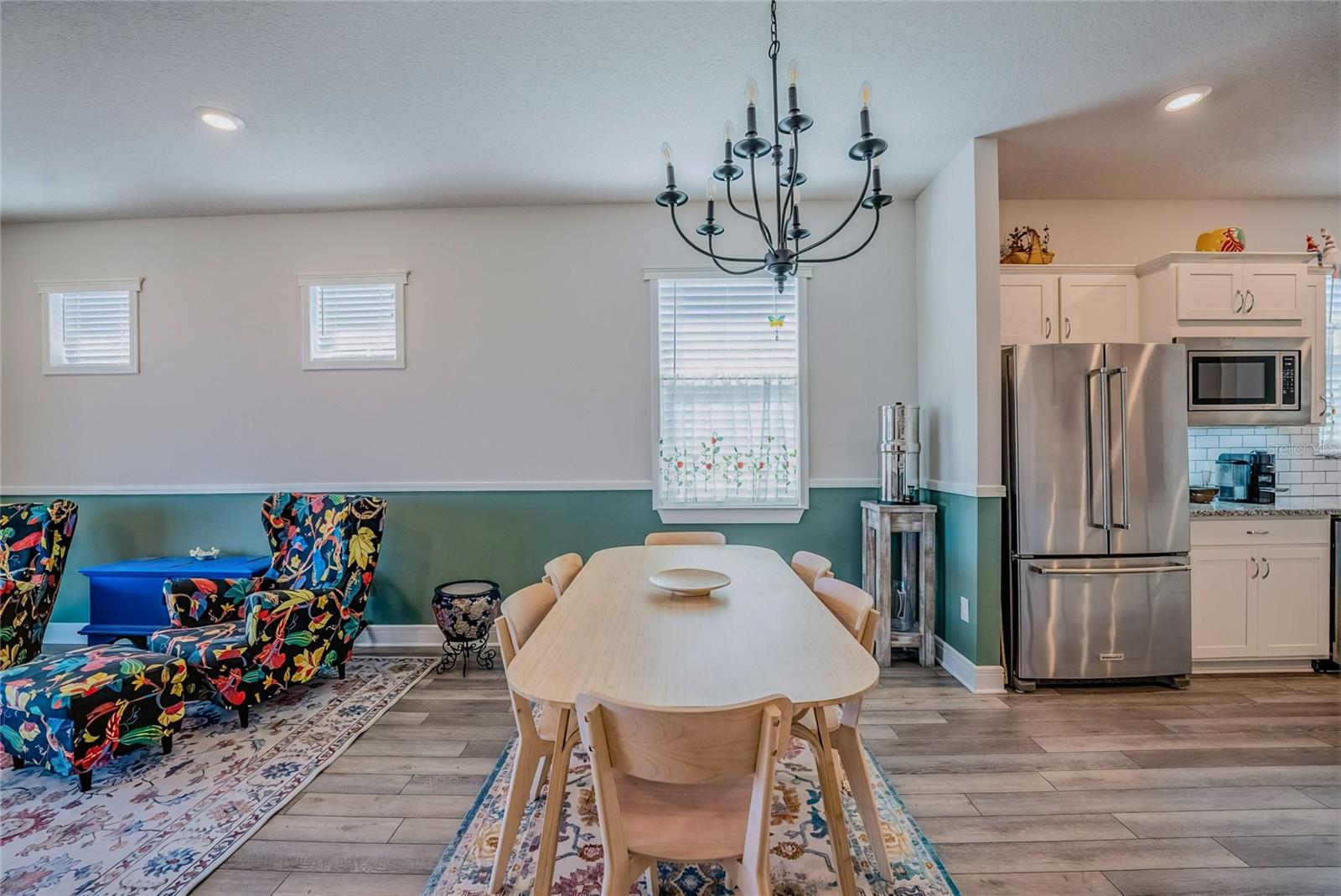 6027 SW 93RD CIR, OCALA, FL — photo 13