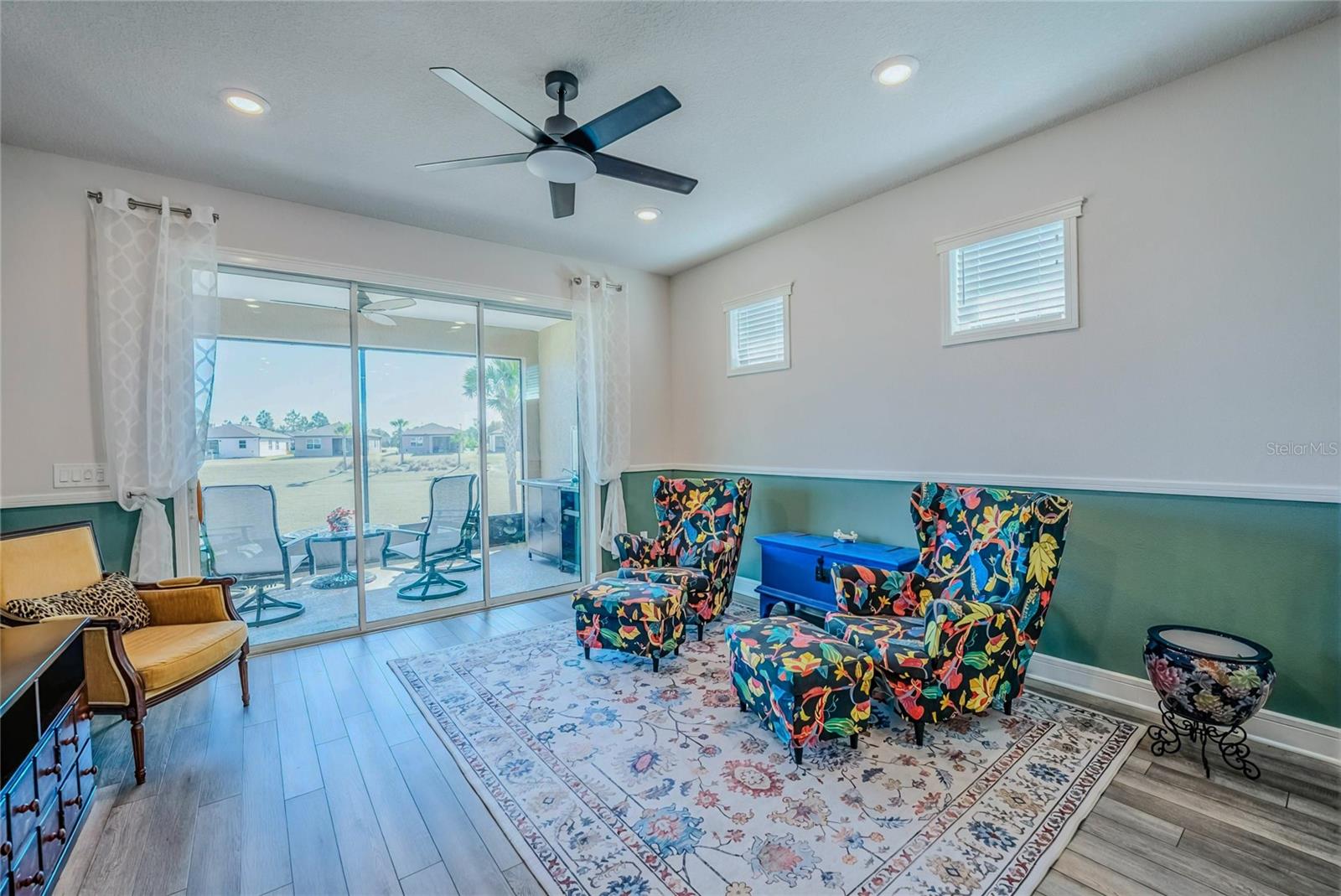 6027 SW 93RD CIR, OCALA, FL — photo 14