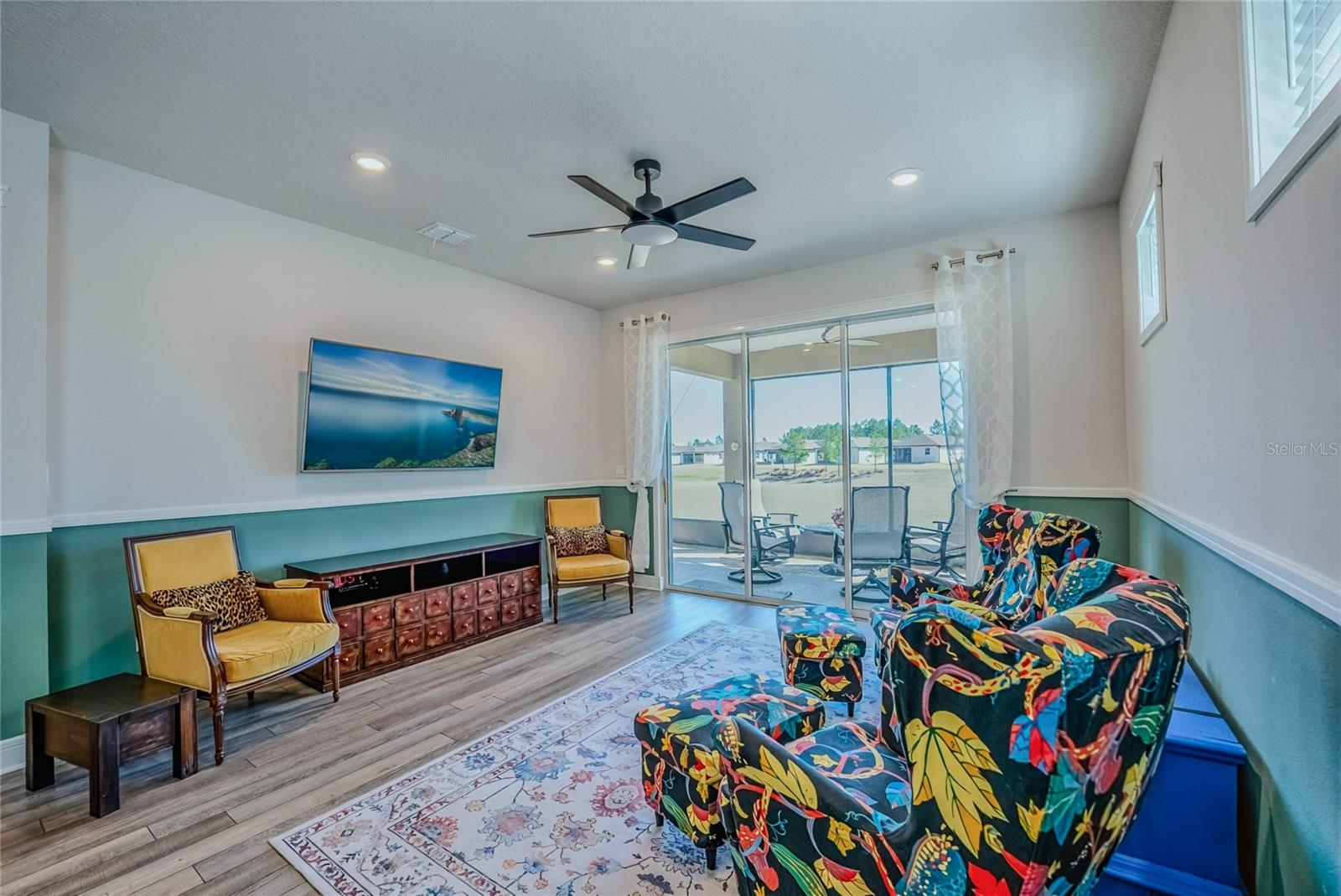 6027 SW 93RD CIR, OCALA, FL — photo 15