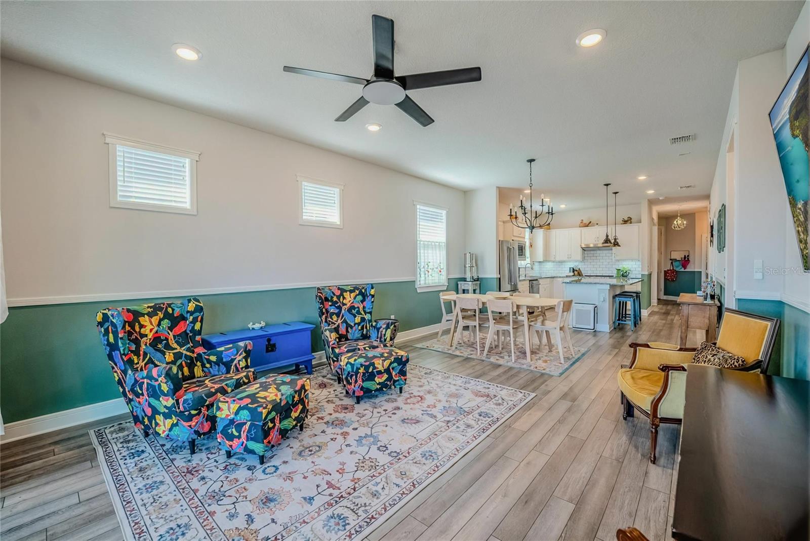 6027 SW 93RD CIR, OCALA, FL — photo 17