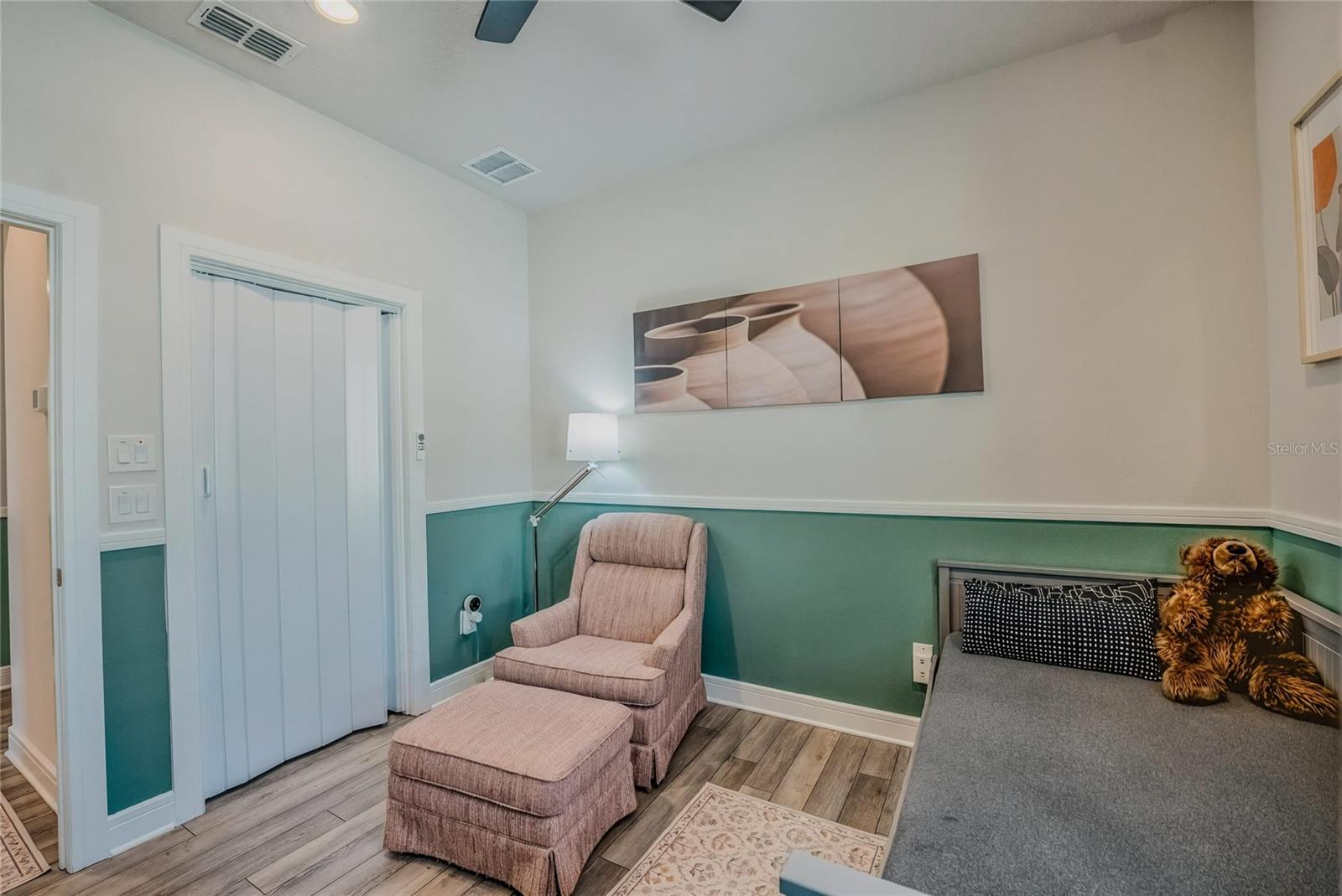 6027 SW 93RD CIR, OCALA, FL — photo 19