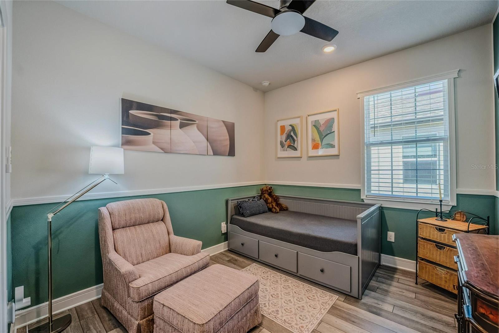 6027 SW 93RD CIR, OCALA, FL — photo 20