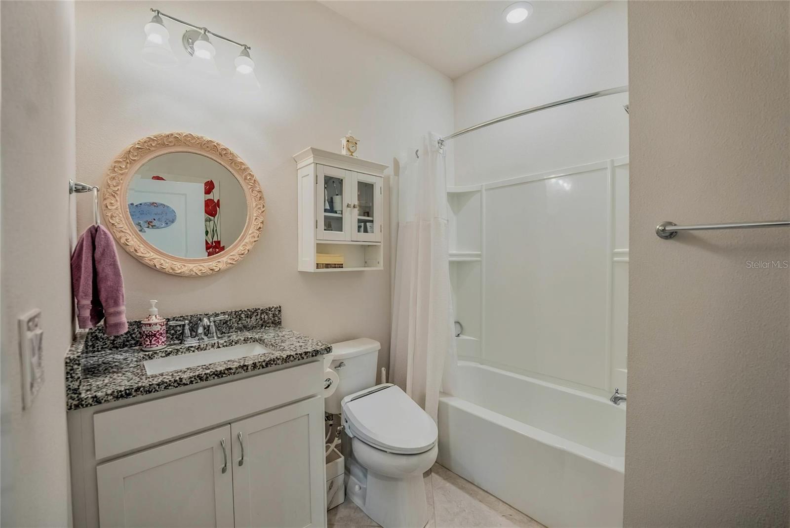 6027 SW 93RD CIR, OCALA, FL — photo 21