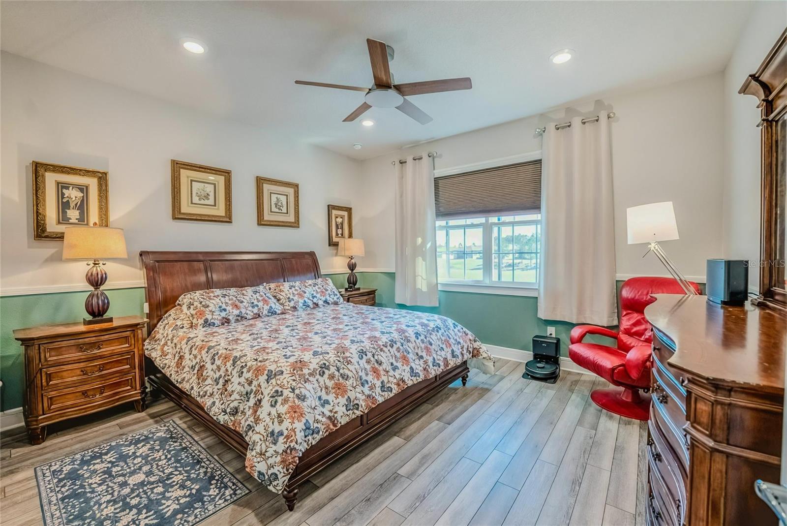 6027 SW 93RD CIR, OCALA, FL — photo 22