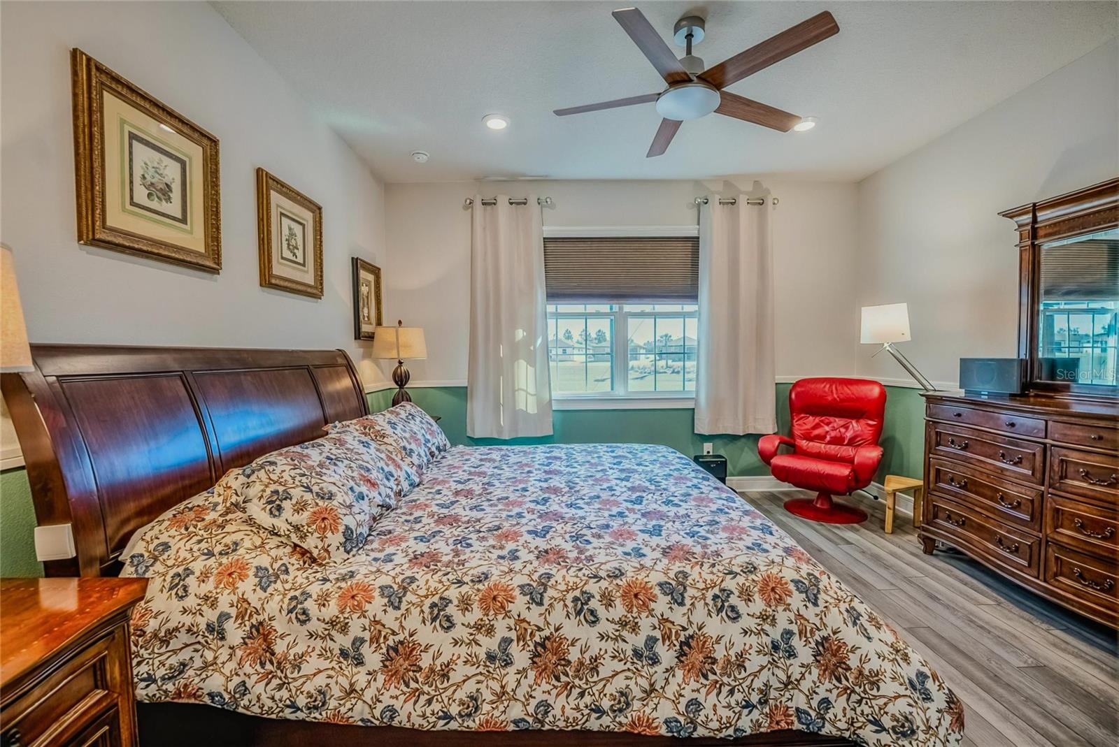 6027 SW 93RD CIR, OCALA, FL — photo 23