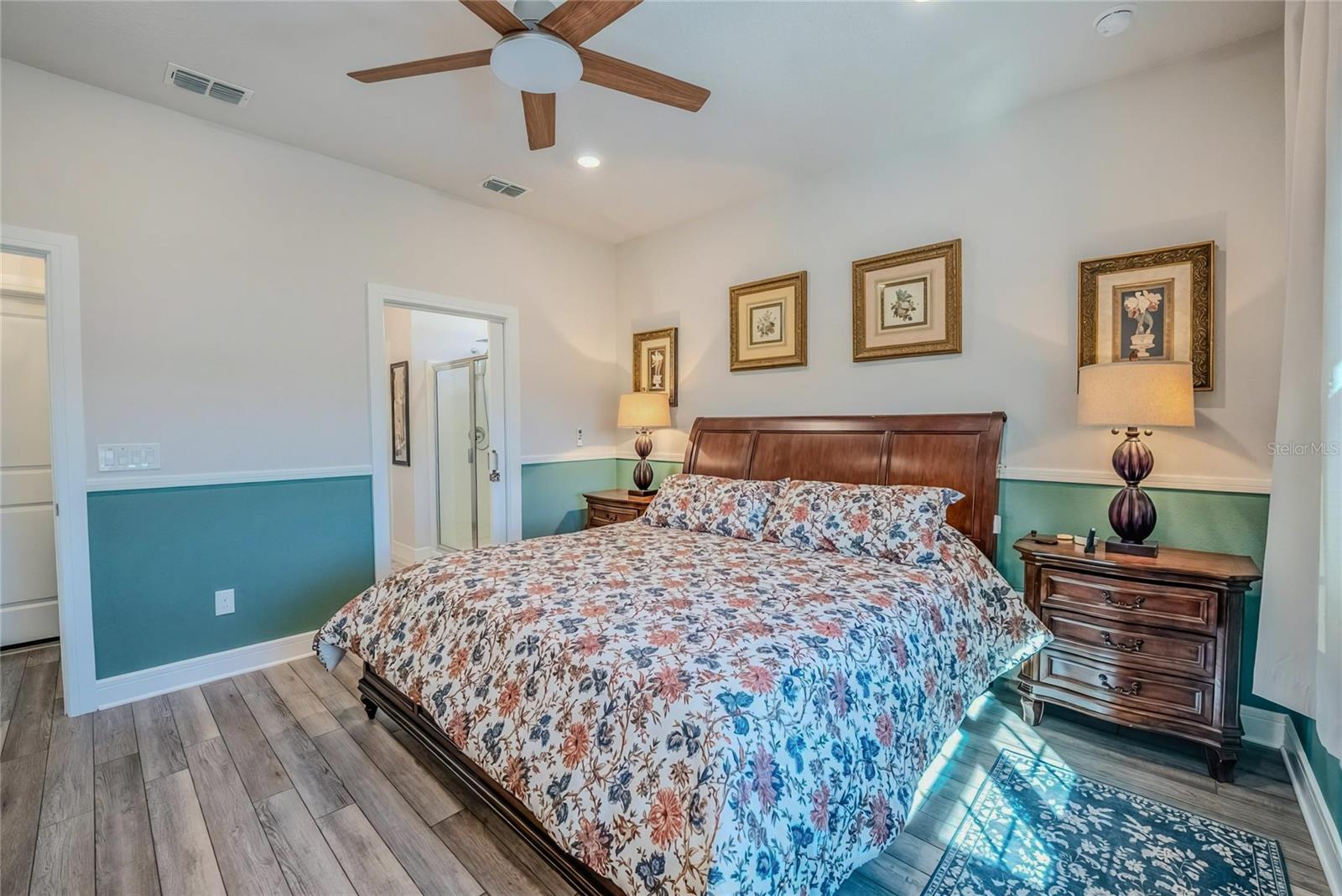 6027 SW 93RD CIR, OCALA, FL — photo 24