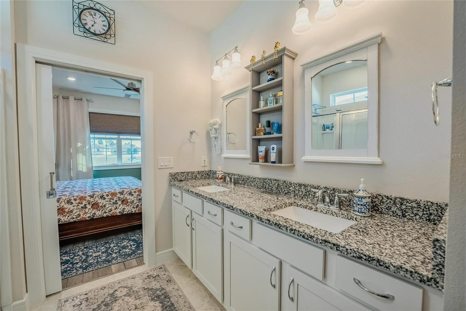 6027 SW 93RD CIR, OCALA, FL — photo 25