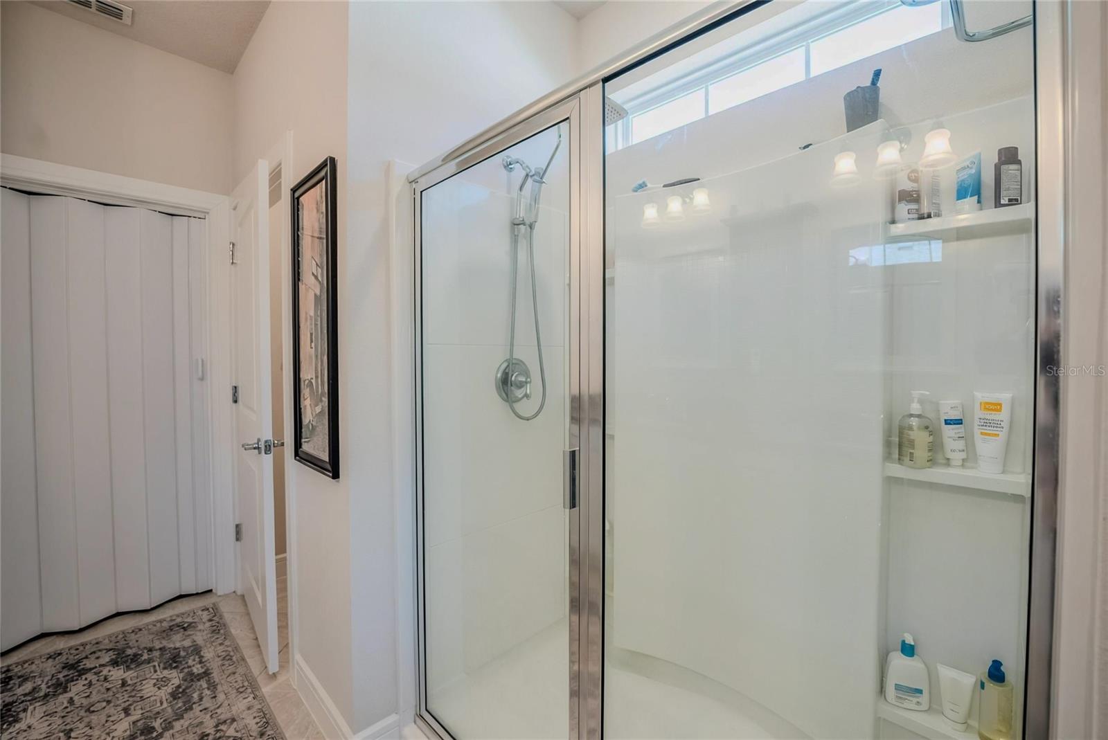 6027 SW 93RD CIR, OCALA, FL — photo 27