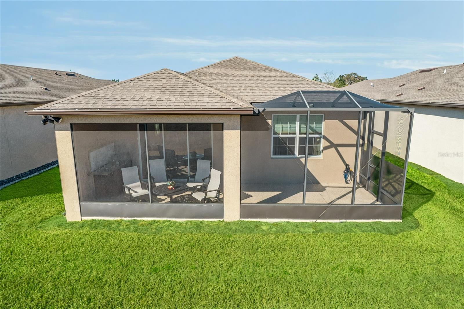 6027 SW 93RD CIR, OCALA, FL — photo 37
