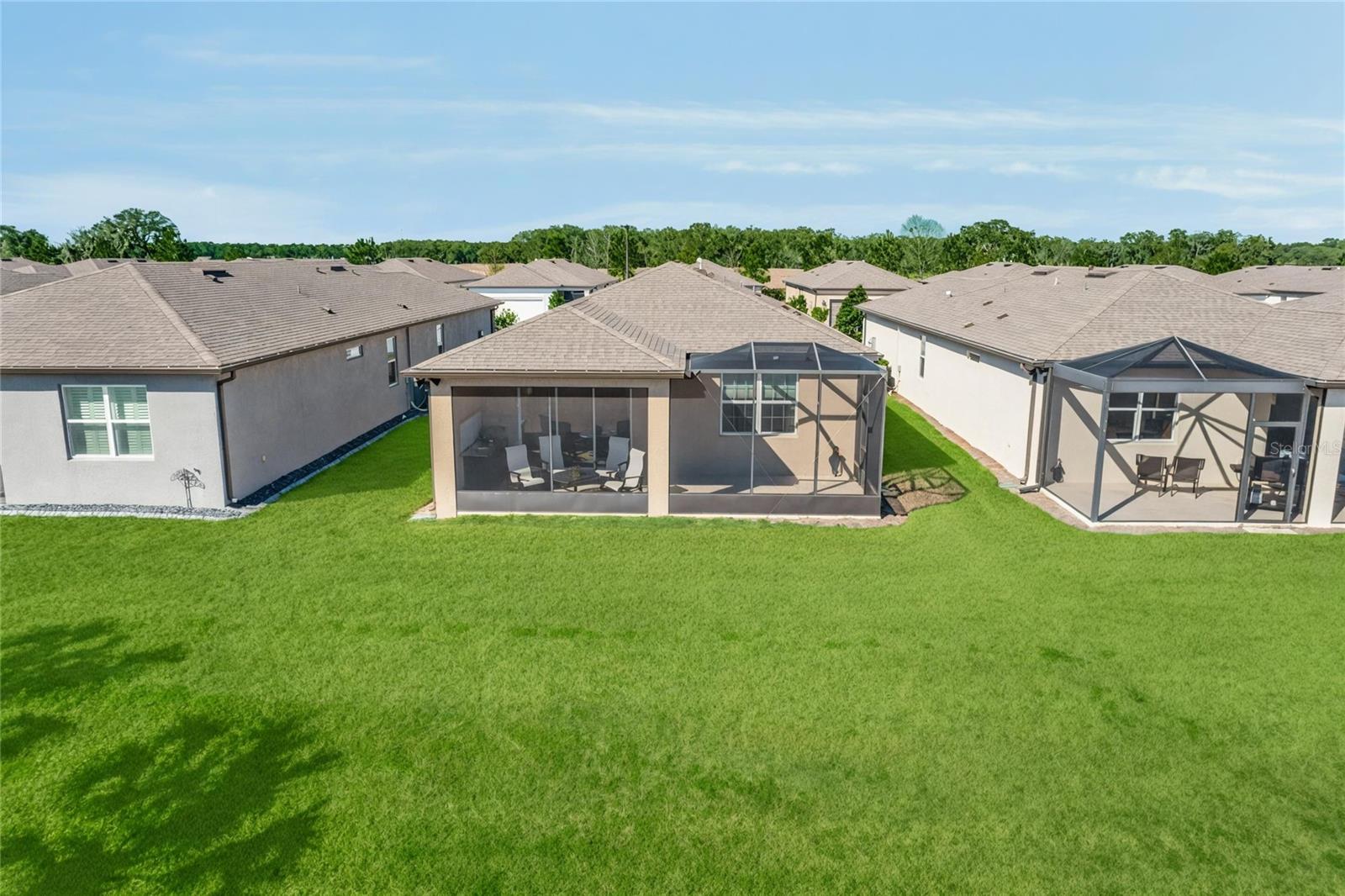 6027 SW 93RD CIR, OCALA, FL — photo 38