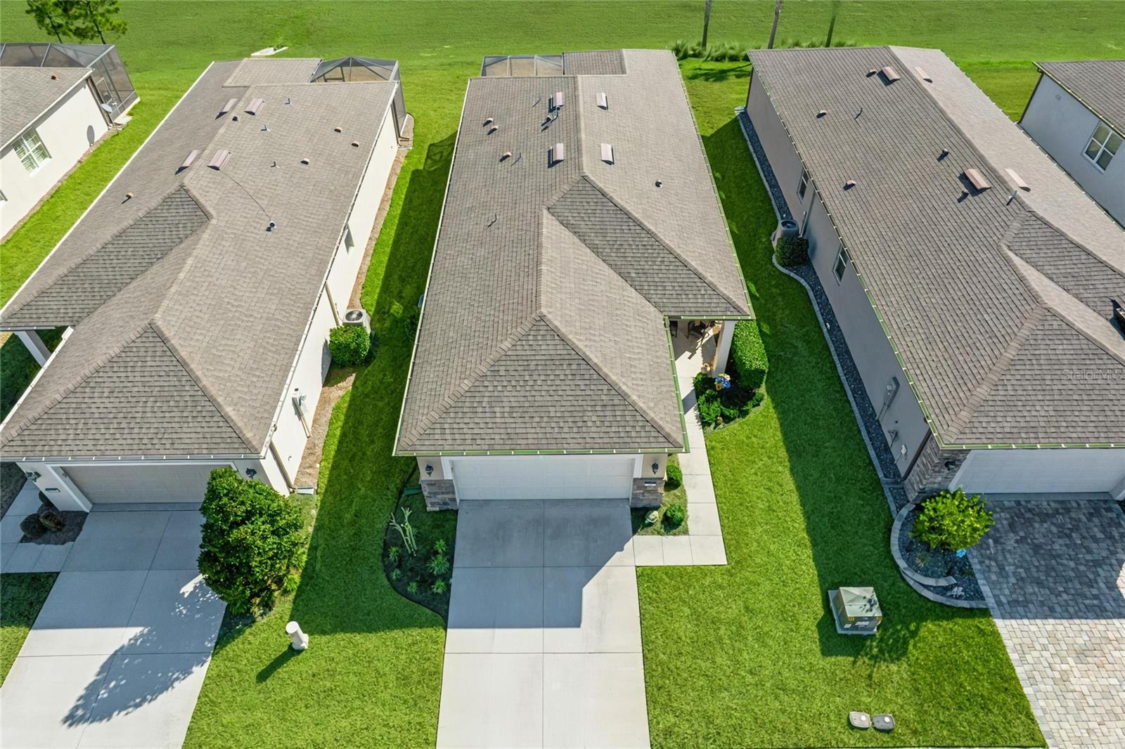 6027 SW 93RD CIR, OCALA, FL — photo 40