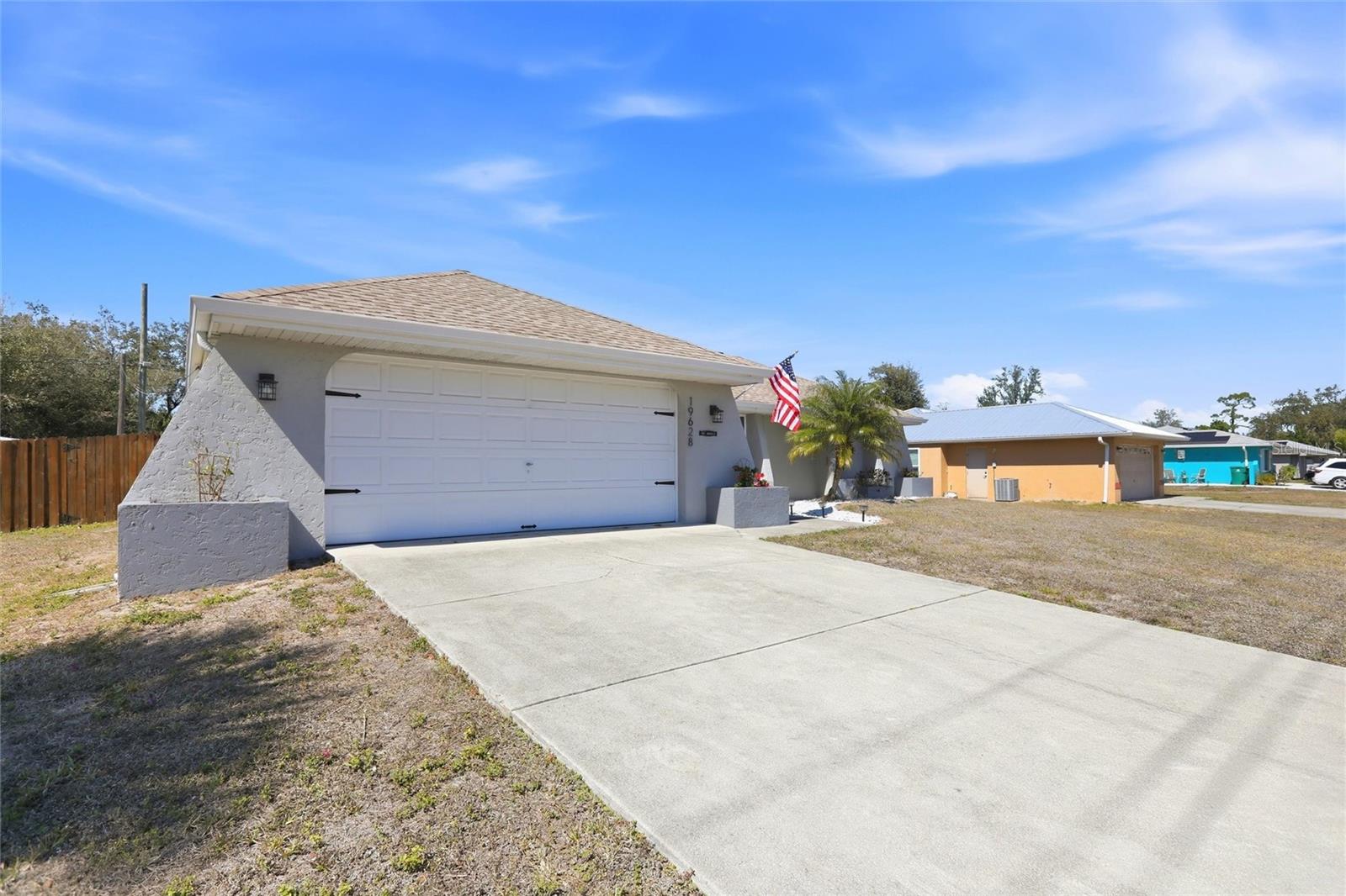 19628 MIDWAY BLVD, PORT CHARLOTTE, FL — photo 4