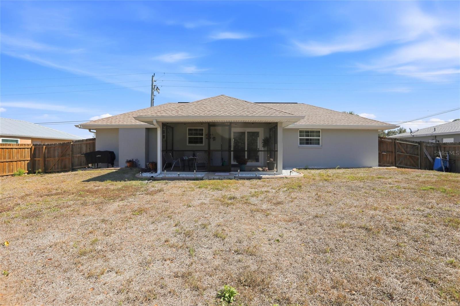 19628 MIDWAY BLVD, PORT CHARLOTTE, FL — photo 29