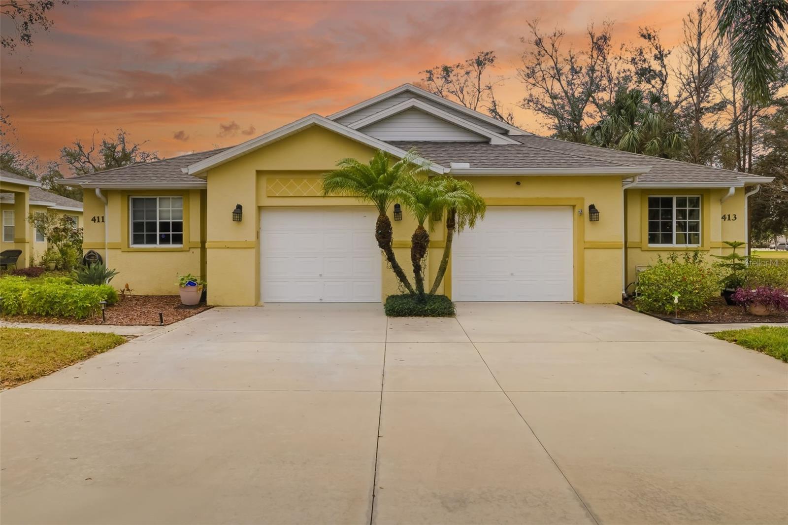 411 28TH ST W, PALMETTO, FL — photo 2