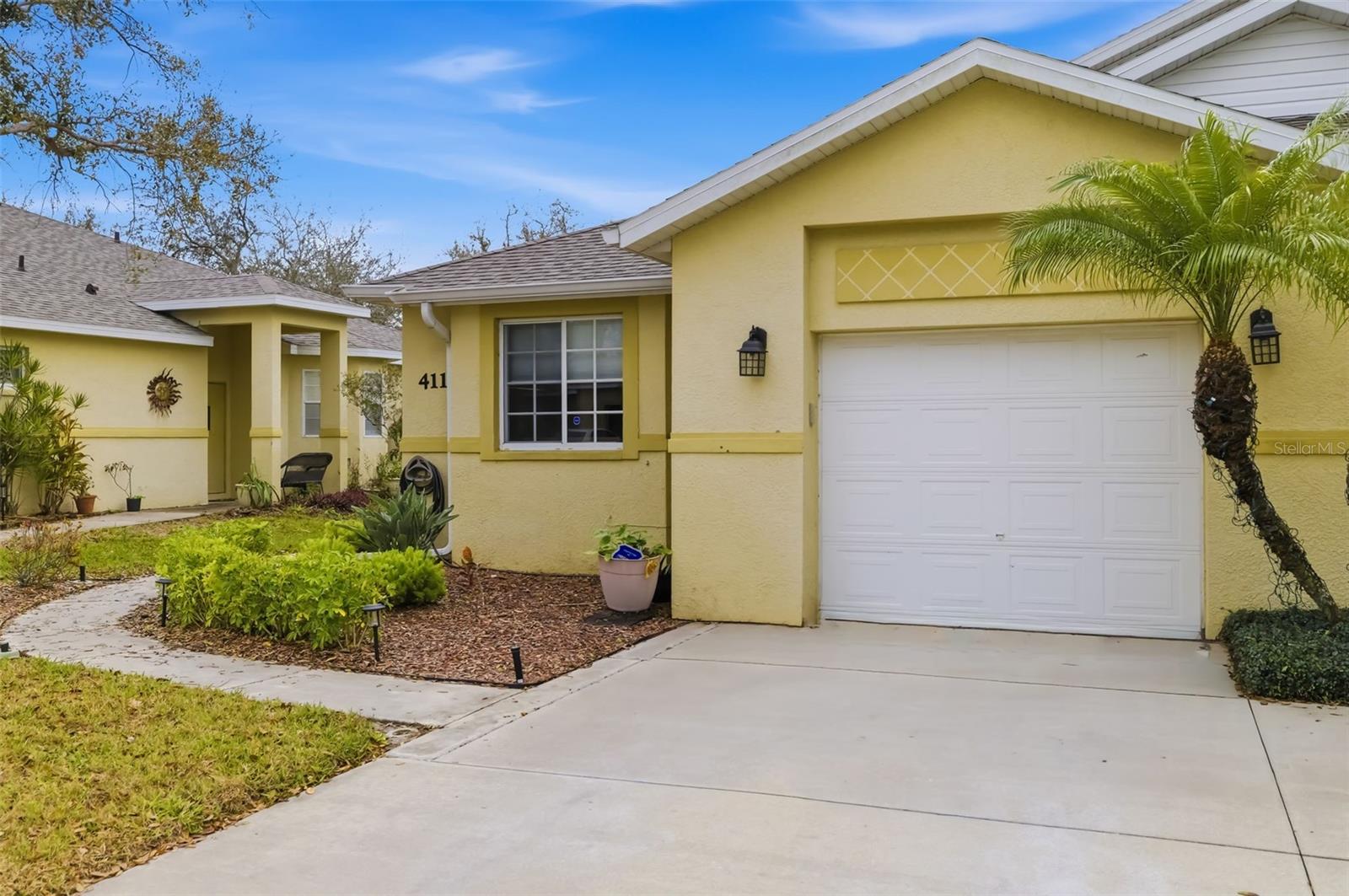 411 28TH ST W, PALMETTO, FL — photo 3