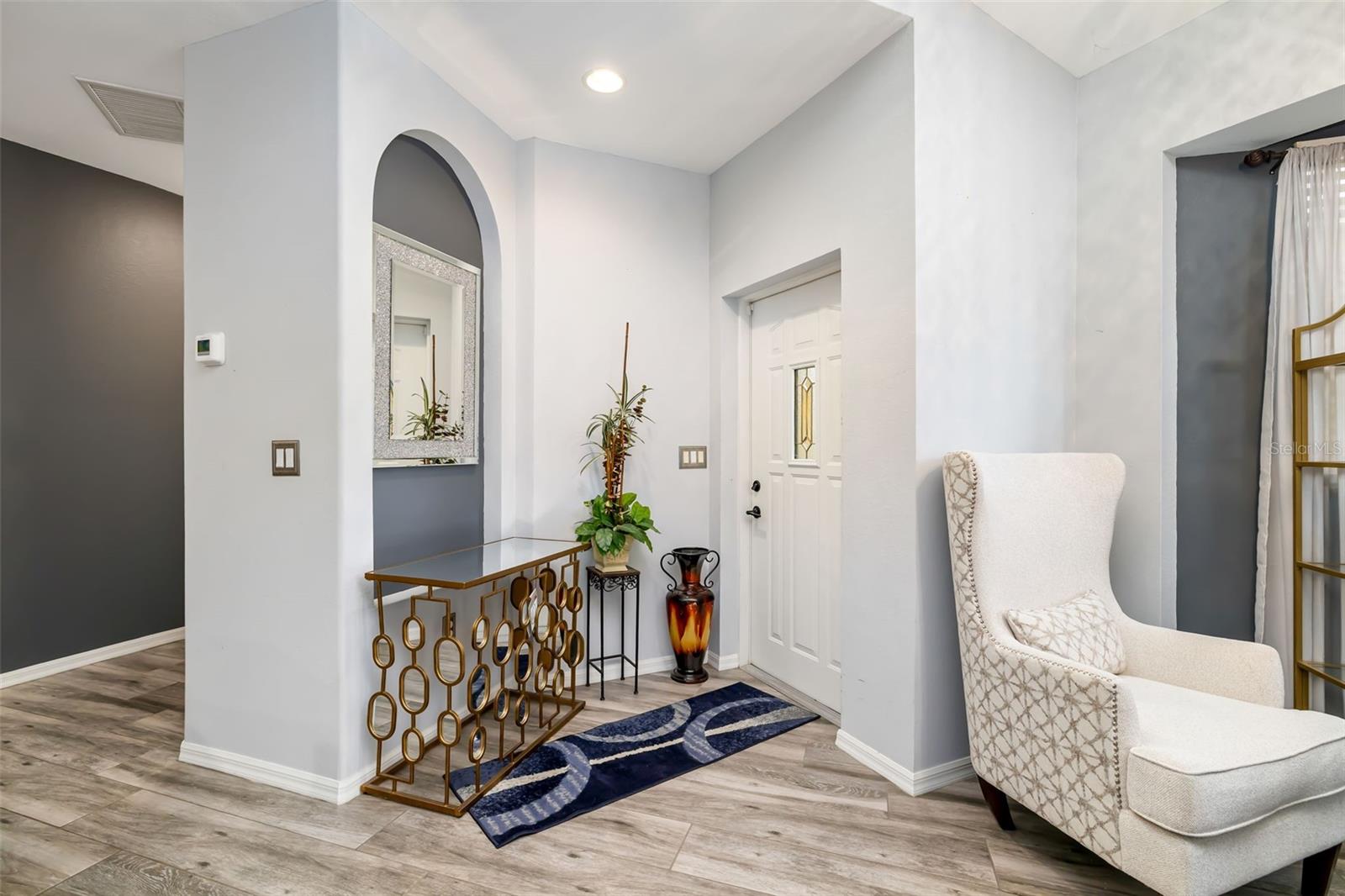 411 28TH ST W, PALMETTO, FL — photo 5
