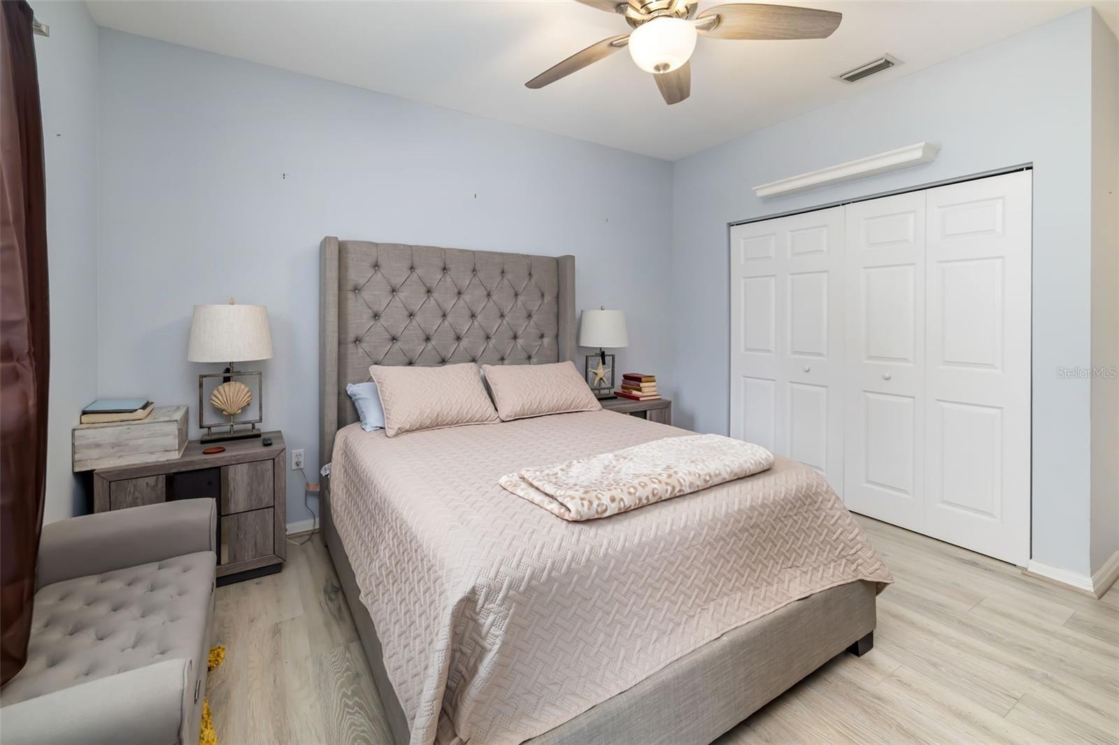 411 28TH ST W, PALMETTO, FL — photo 19