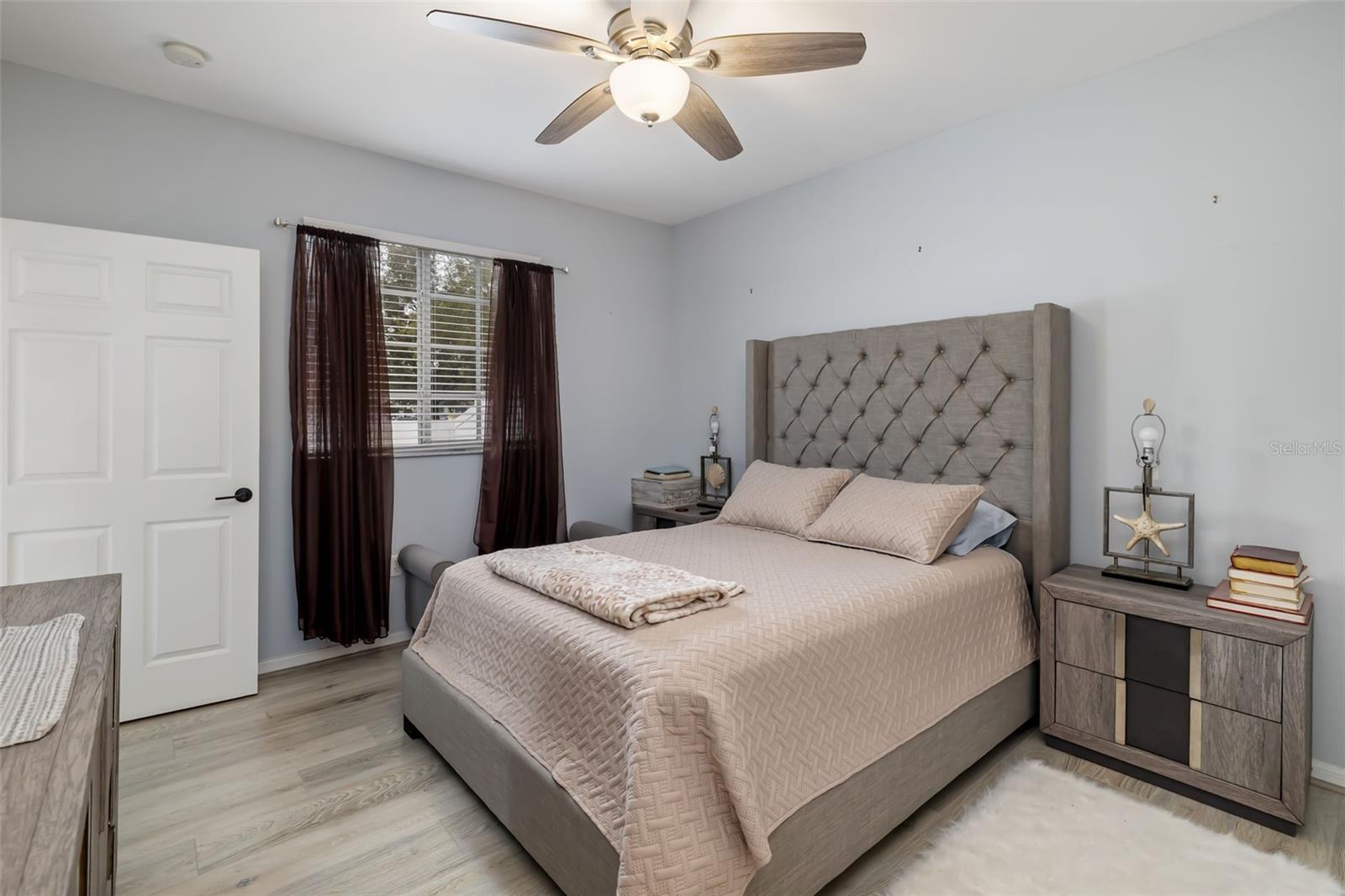 411 28TH ST W, PALMETTO, FL — photo 21