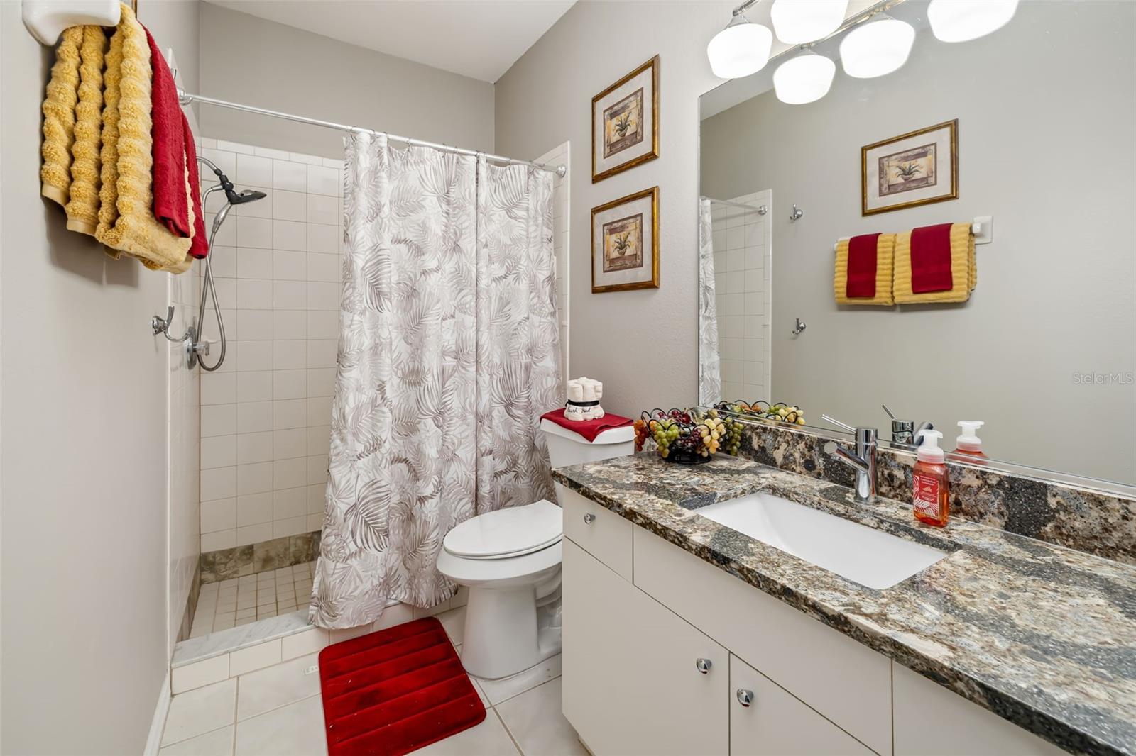 411 28TH ST W, PALMETTO, FL — photo 23