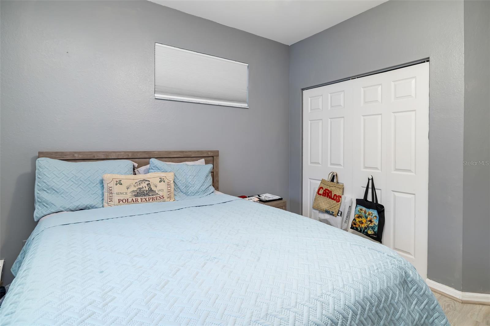 411 28TH ST W, PALMETTO, FL — photo 25