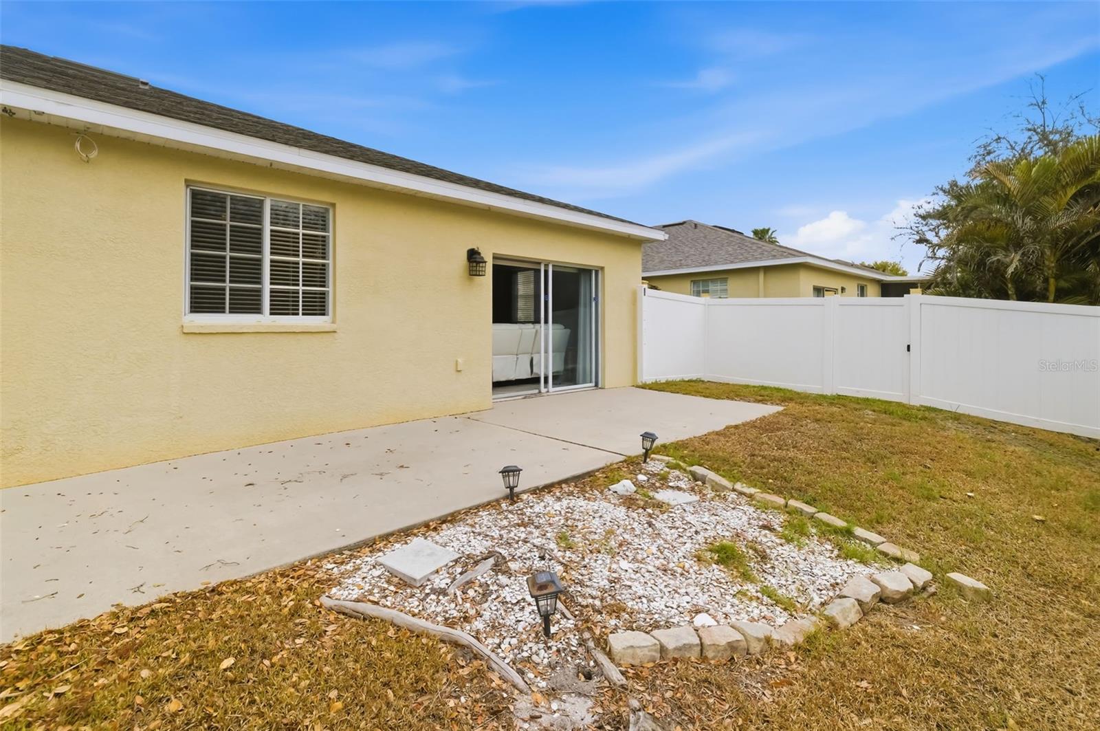 411 28TH ST W, PALMETTO, FL — photo 31