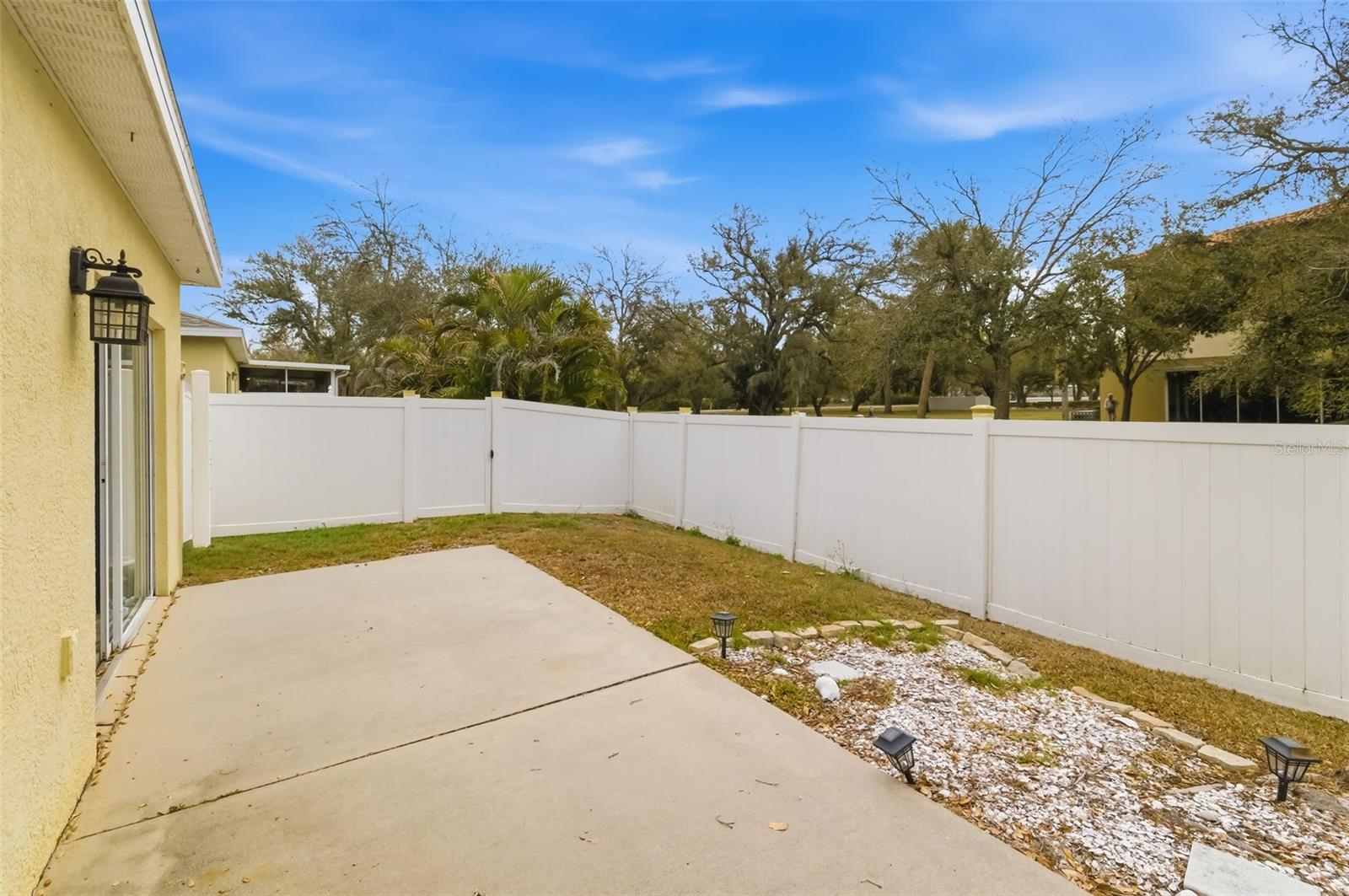 411 28TH ST W, PALMETTO, FL — photo 32