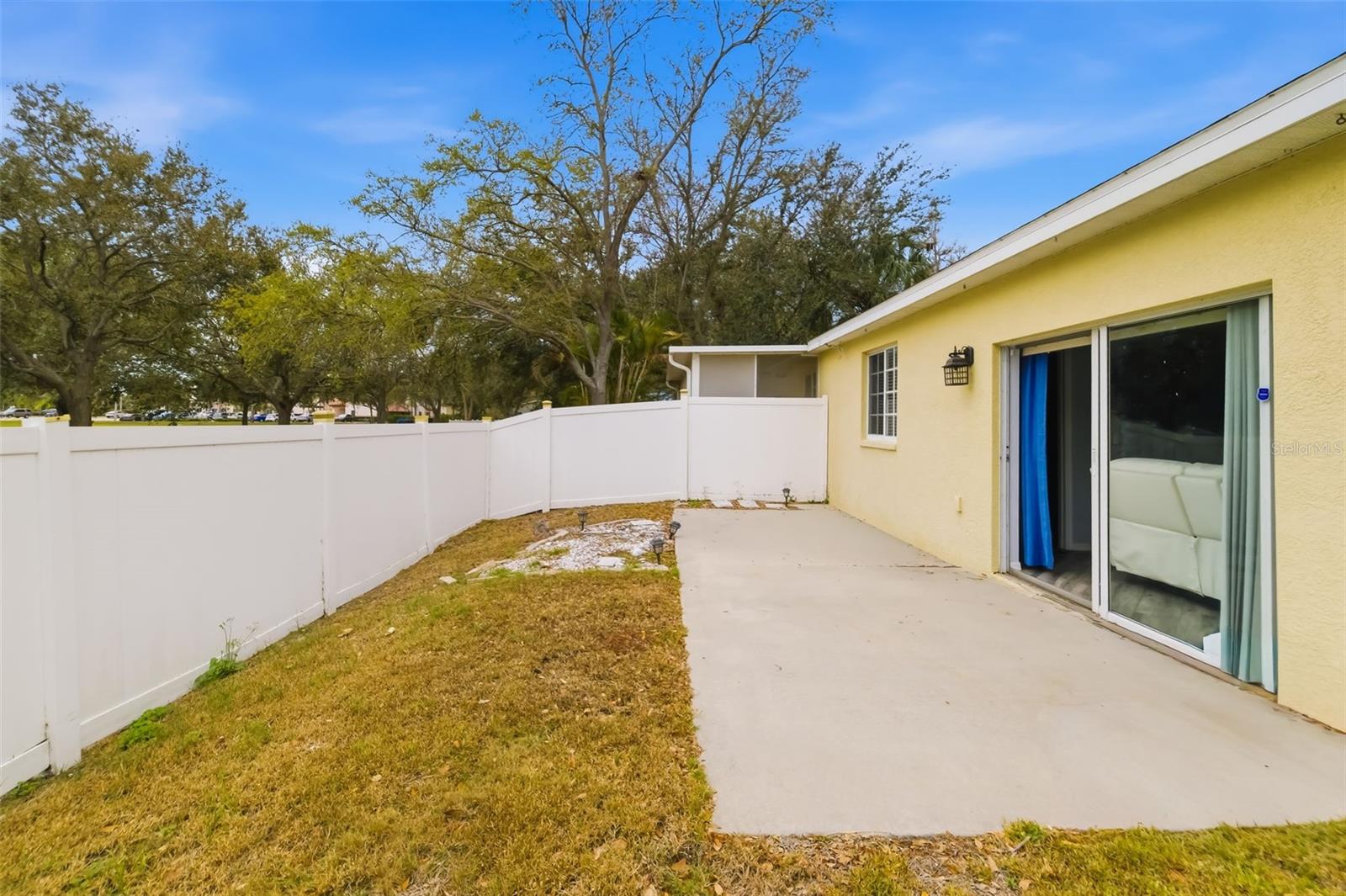 411 28TH ST W, PALMETTO, FL — photo 33
