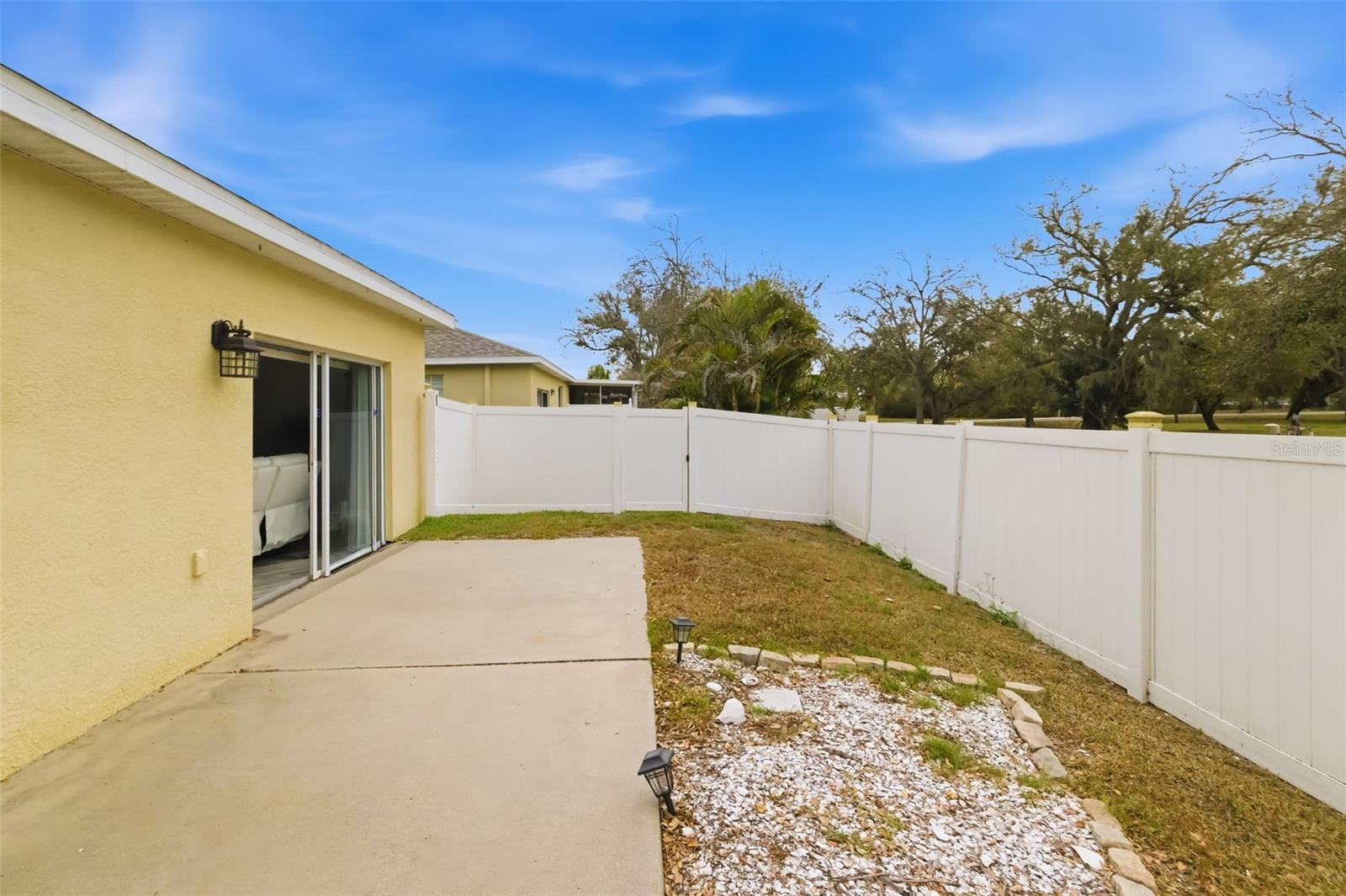 411 28TH ST W, PALMETTO, FL — photo 34