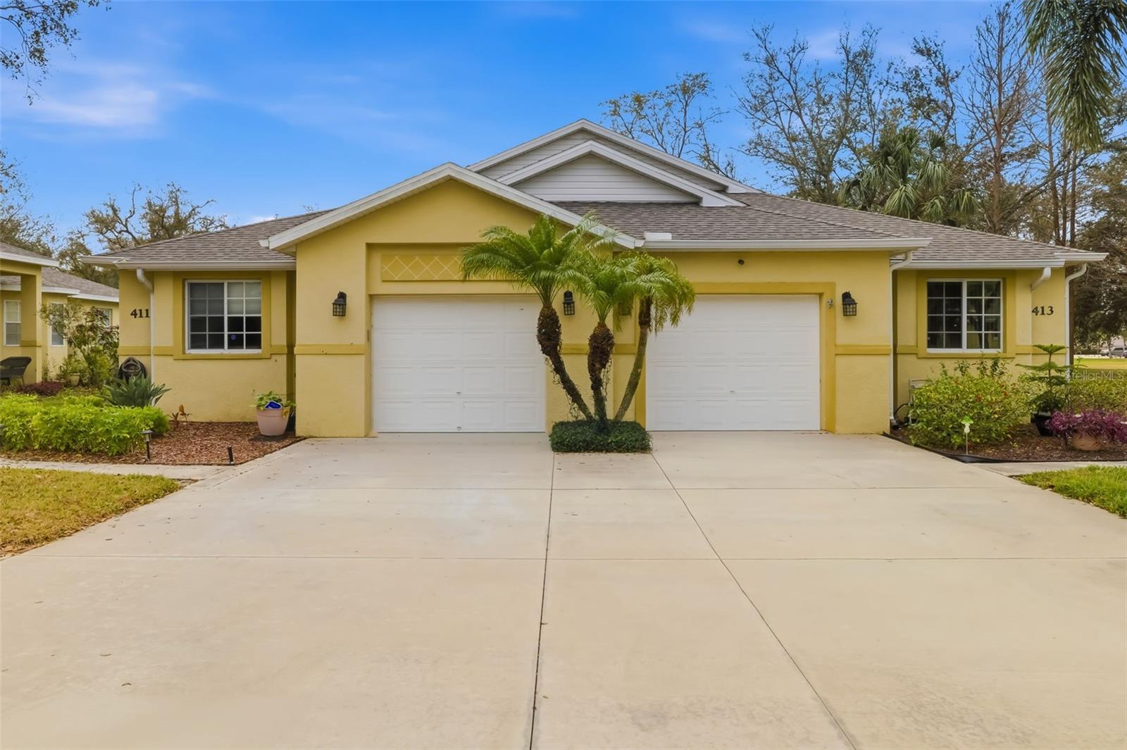411 28TH ST W, PALMETTO, FL — photo 35