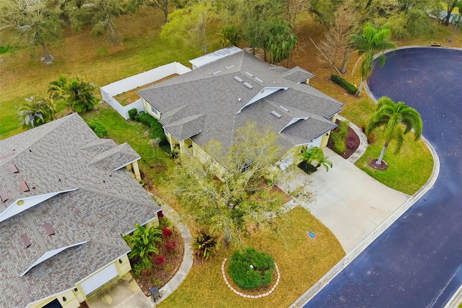 411 28TH ST W, PALMETTO, FL — photo 36