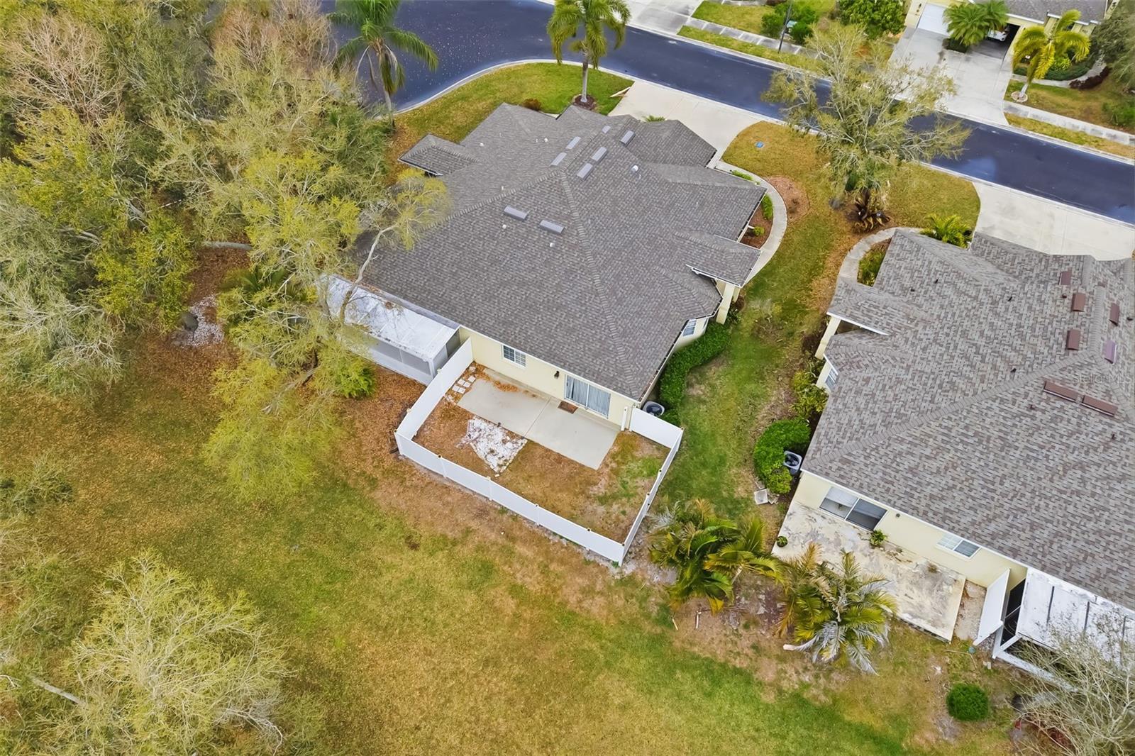 411 28TH ST W, PALMETTO, FL — photo 37