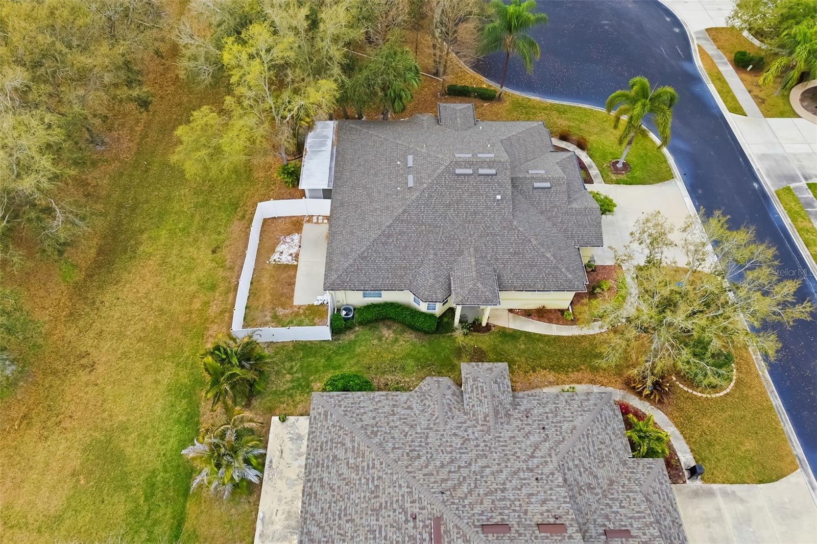 411 28TH ST W, PALMETTO, FL — photo 38
