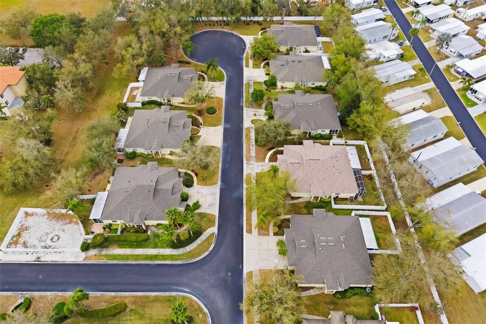 411 28TH ST W, PALMETTO, FL — photo 39