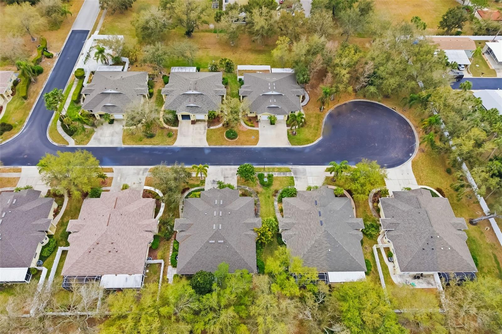 411 28TH ST W, PALMETTO, FL — photo 40