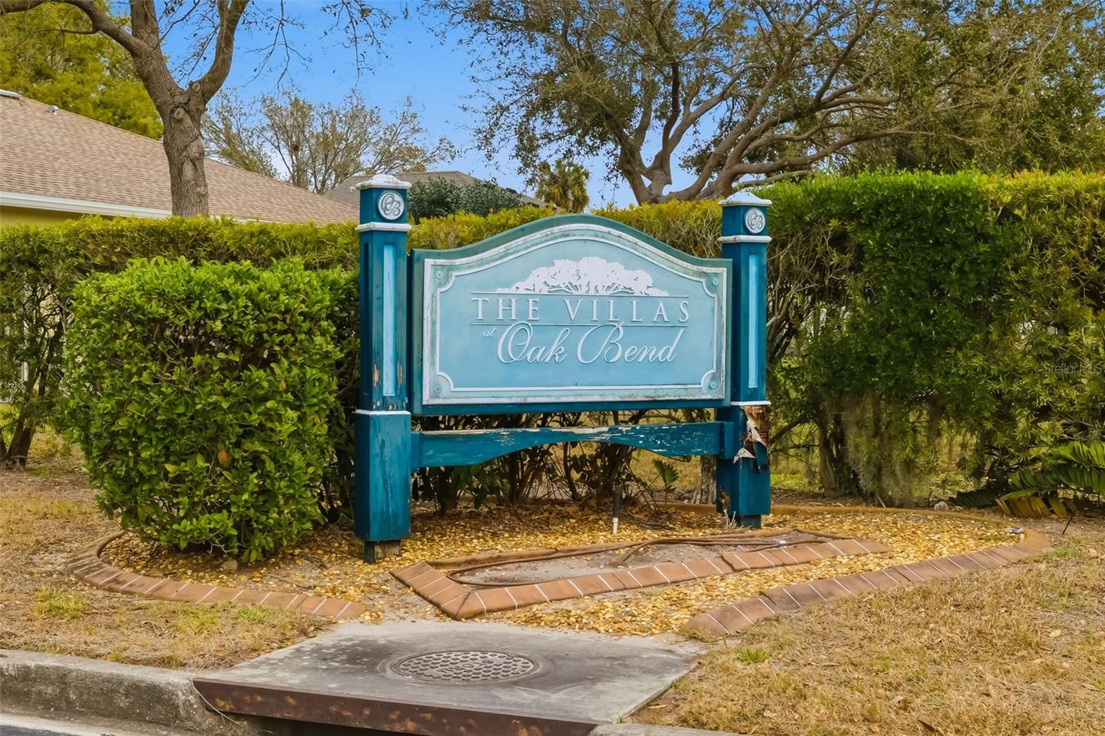 411 28TH ST W, PALMETTO, FL — photo 44