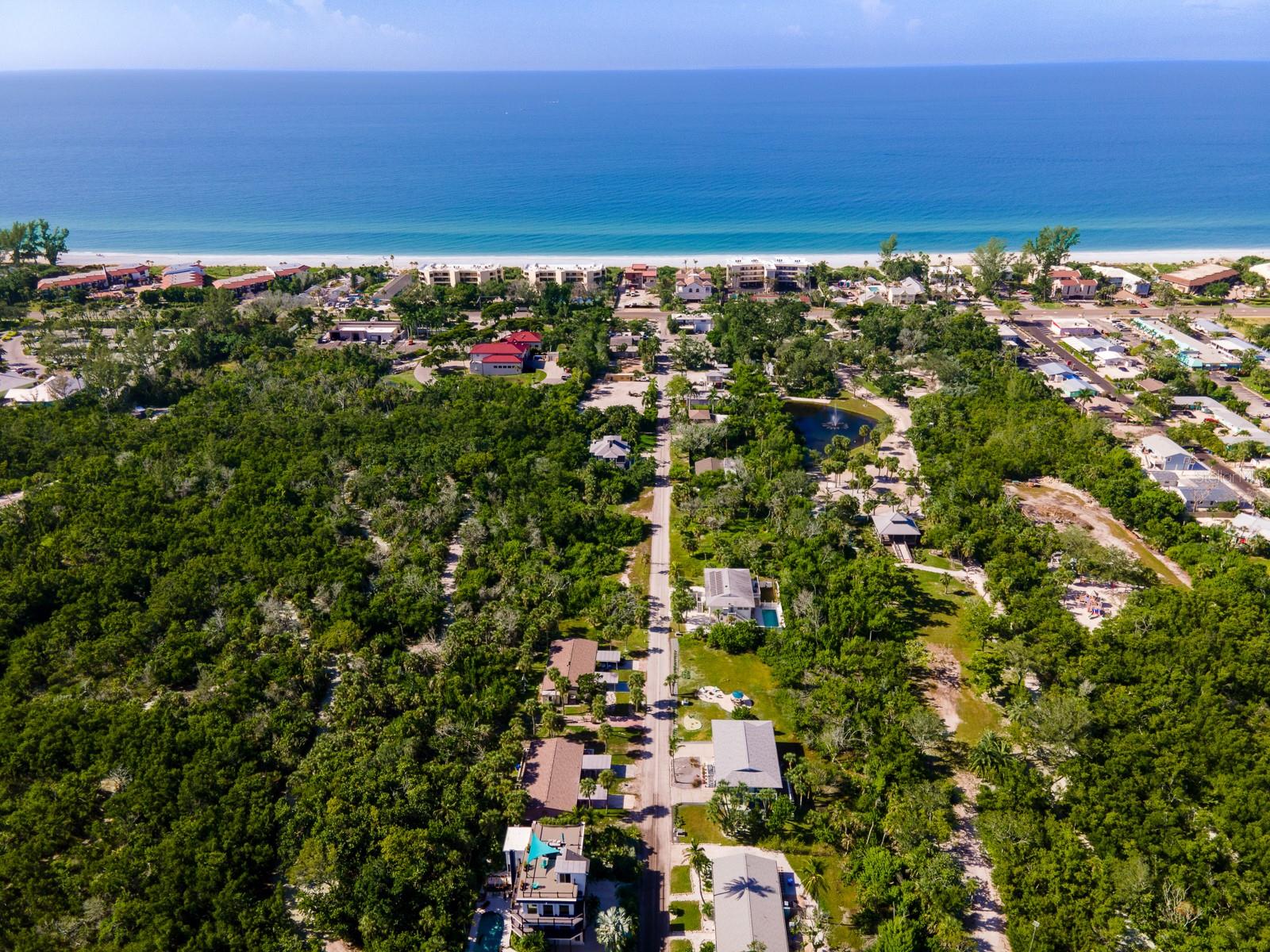 681 GULF BAY RD, LONGBOAT KEY, FL — photo 7