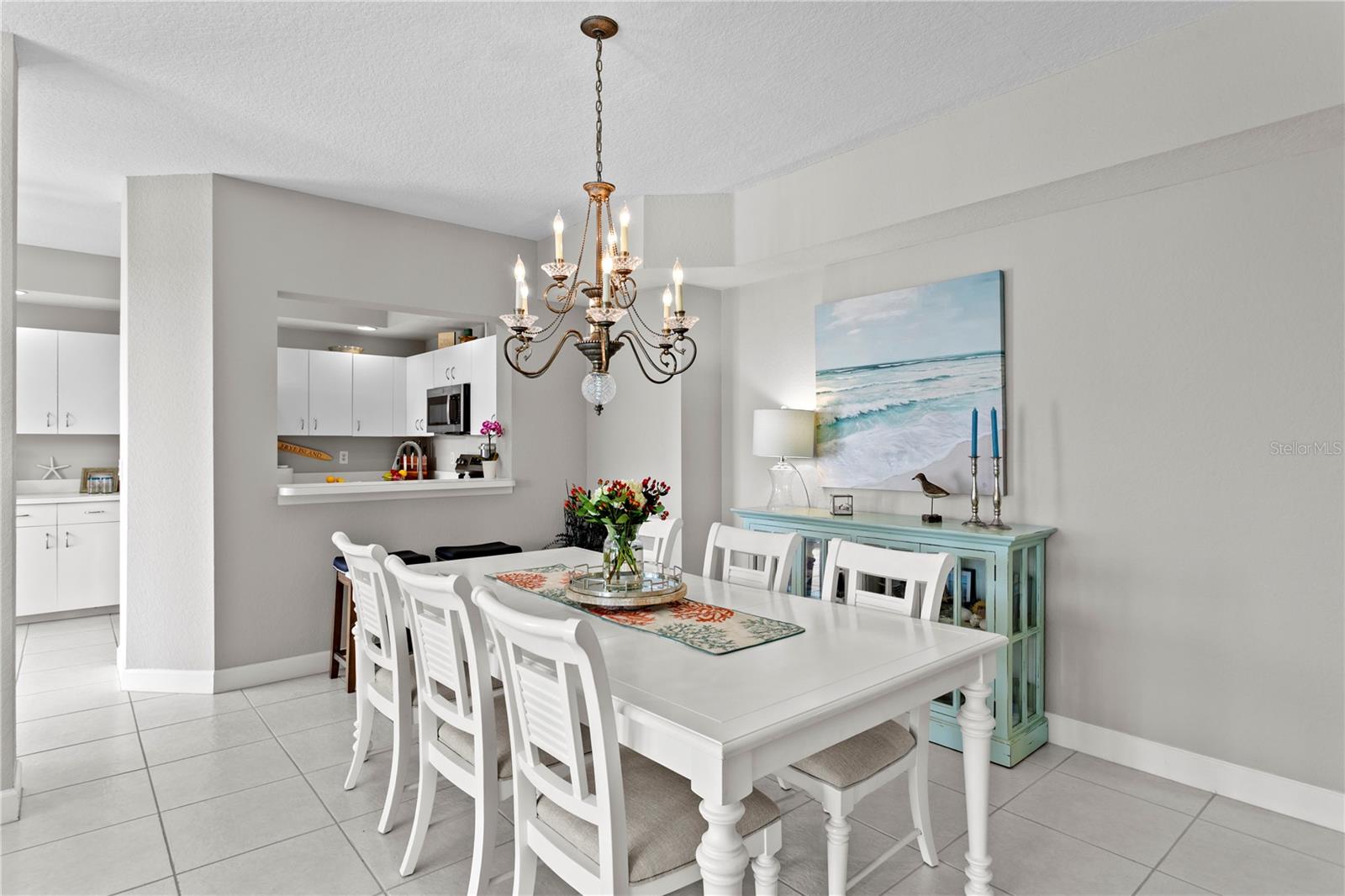 4750 DOLPHIN CAY LN S #107, ST PETERSBURG, FL — photo 4