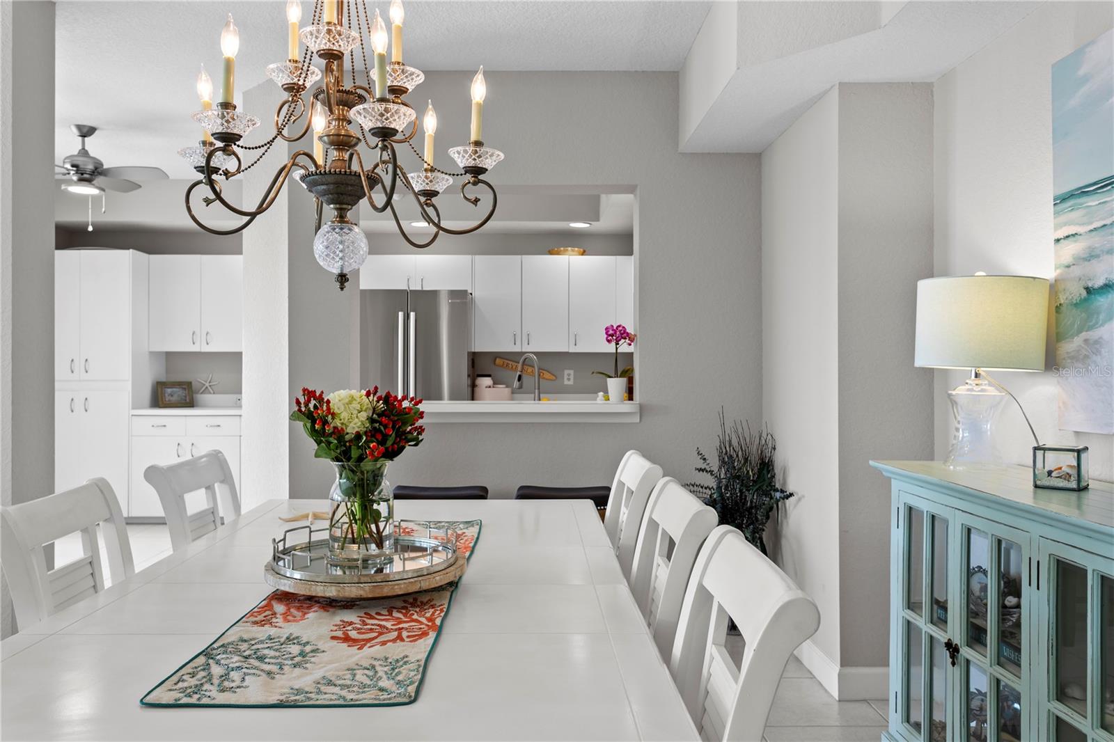 4750 DOLPHIN CAY LN S #107, ST PETERSBURG, FL — photo 5