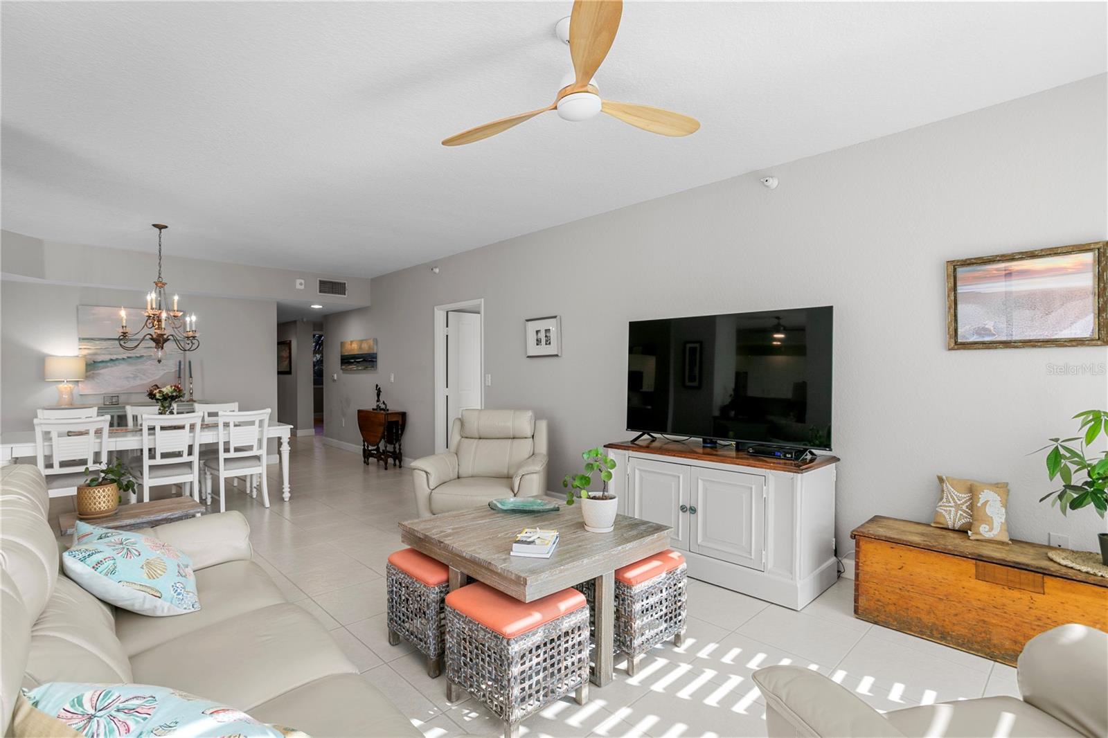 4750 DOLPHIN CAY LN S #107, ST PETERSBURG, FL — photo 6