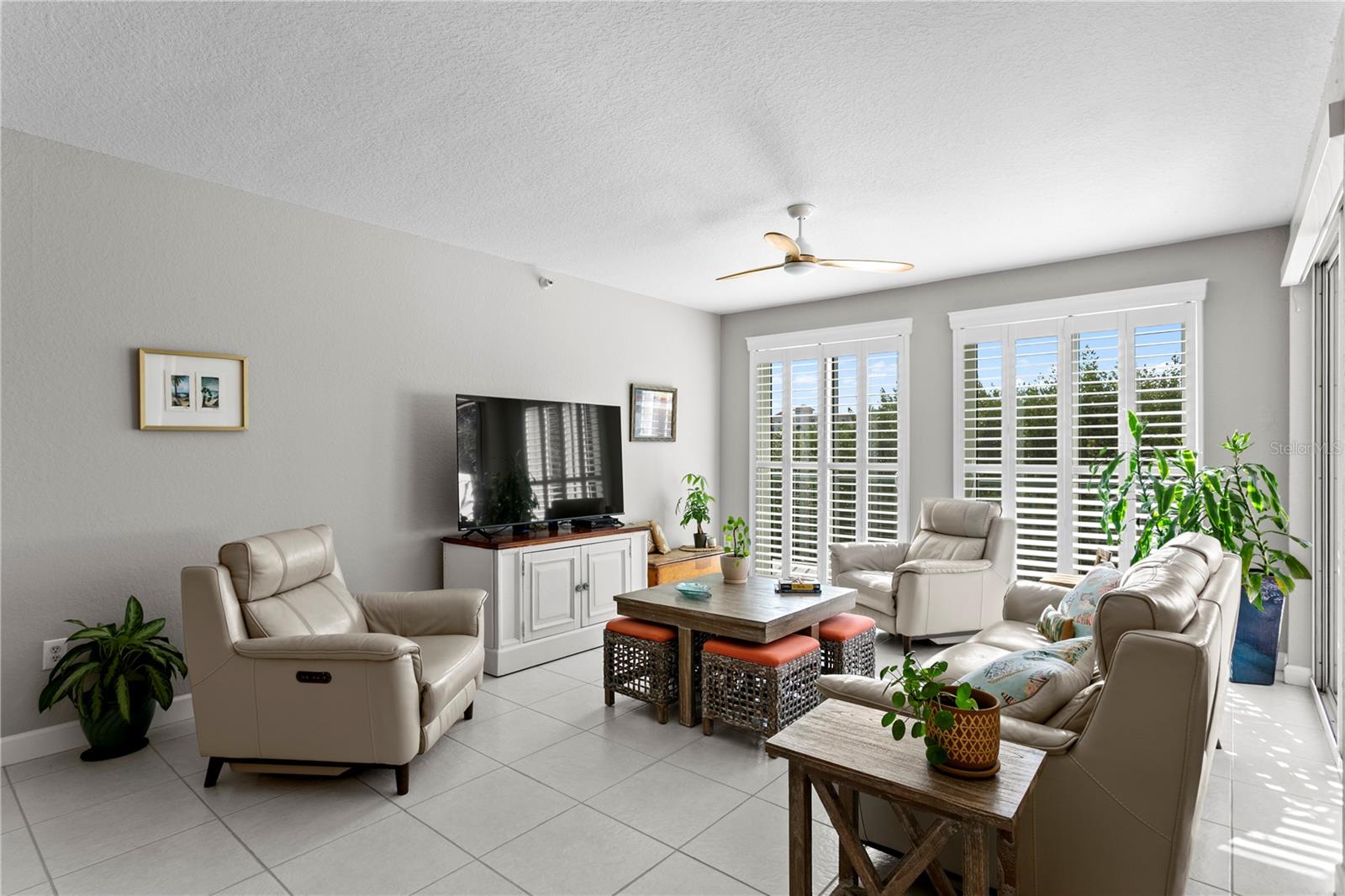 4750 DOLPHIN CAY LN S #107, ST PETERSBURG, FL — photo 8