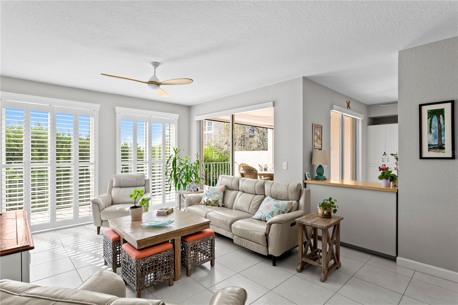 4750 DOLPHIN CAY LN S #107, ST PETERSBURG, FL — photo 9