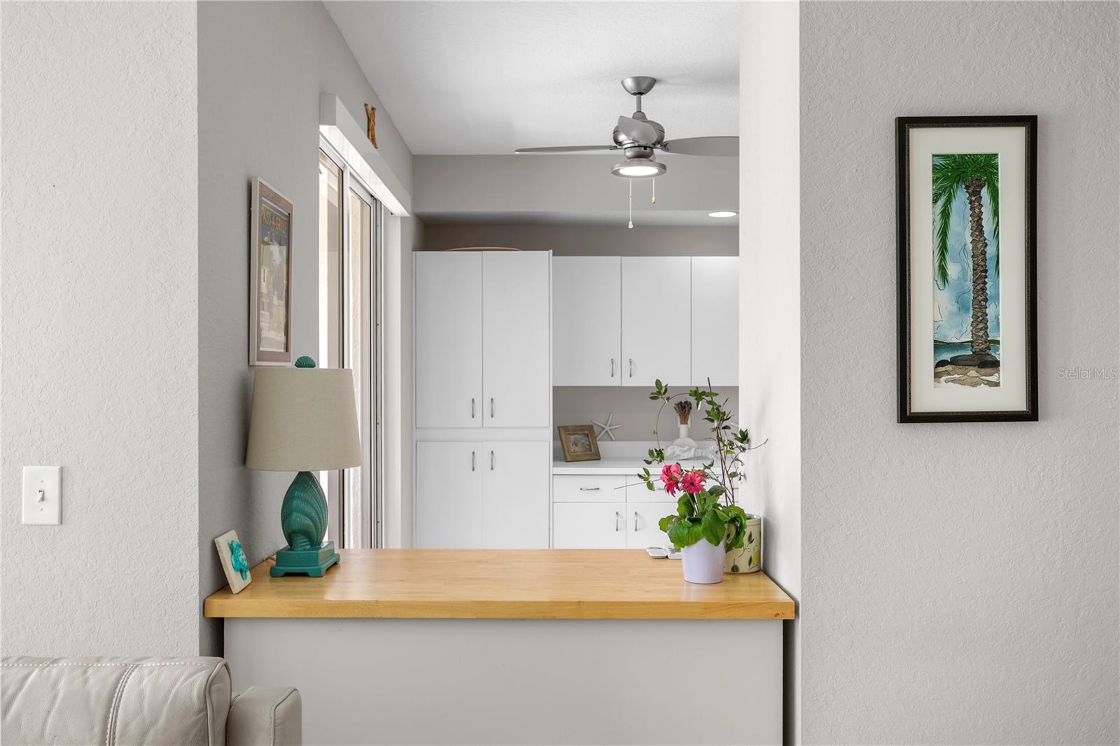 4750 DOLPHIN CAY LN S #107, ST PETERSBURG, FL — photo 12