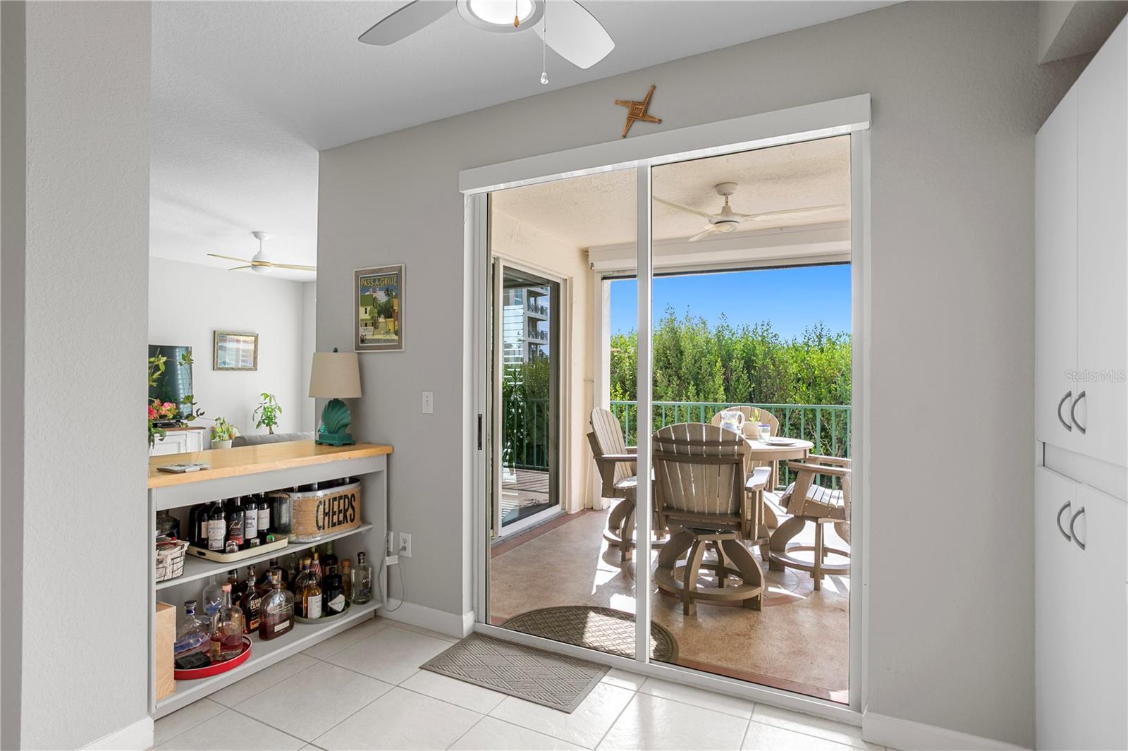 4750 DOLPHIN CAY LN S #107, ST PETERSBURG, FL — photo 18