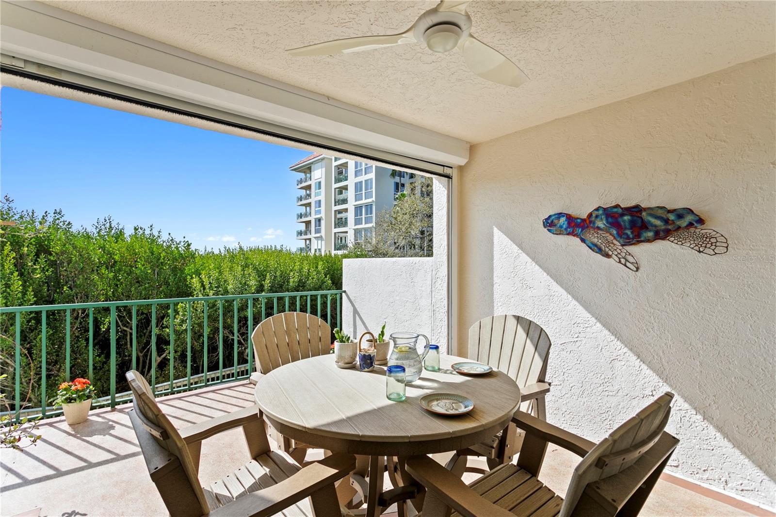 4750 DOLPHIN CAY LN S #107, ST PETERSBURG, FL — photo 19