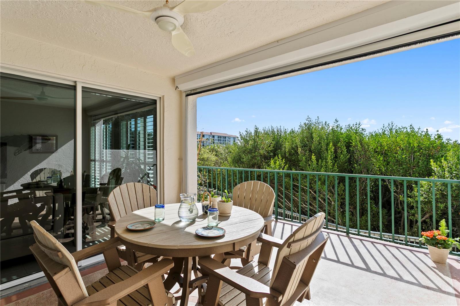 4750 DOLPHIN CAY LN S #107, ST PETERSBURG, FL — photo 20